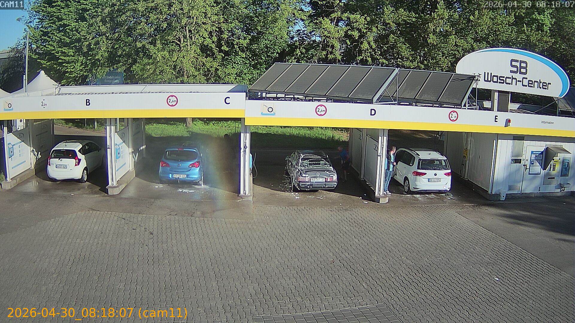20260430081807