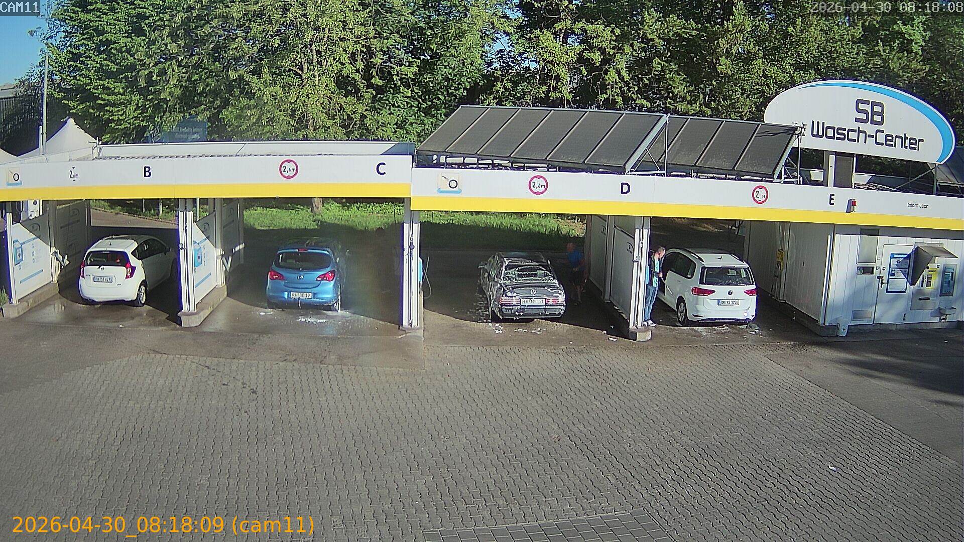 20260430081809