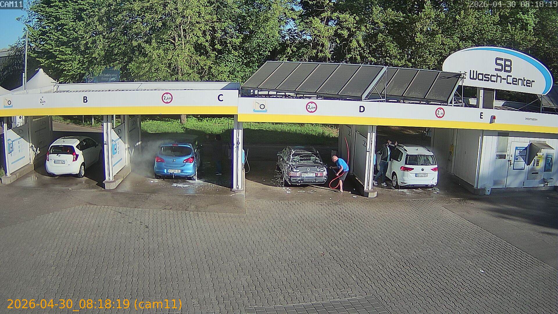 20260430081819