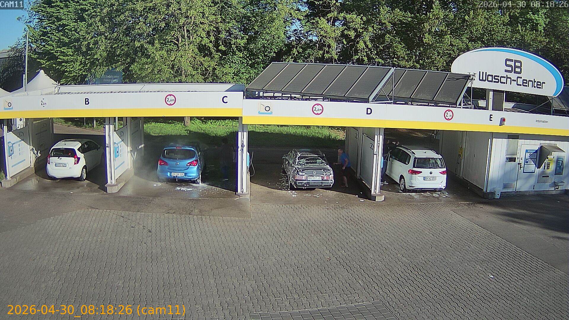 20260430081826
