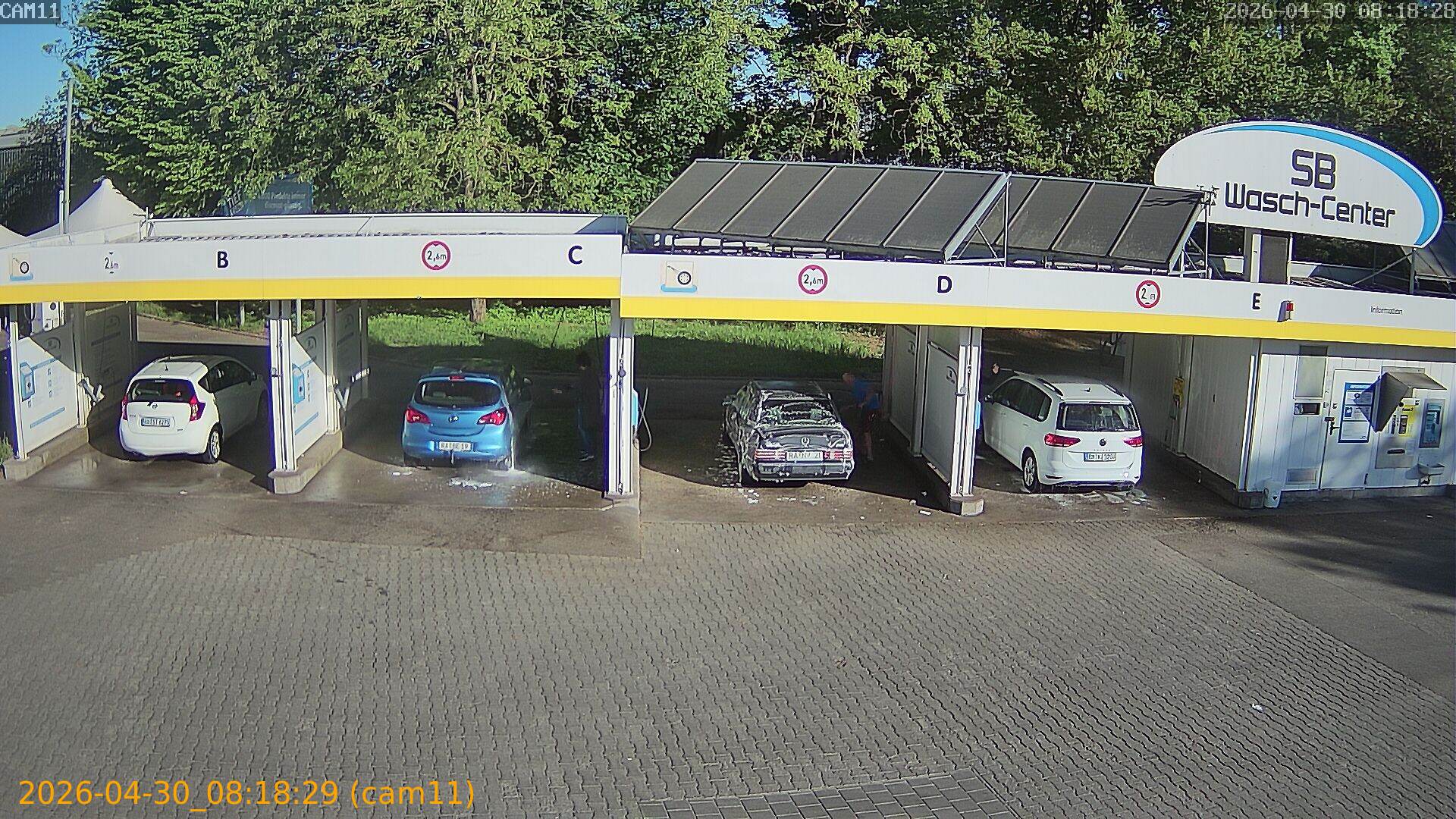 20260430081829