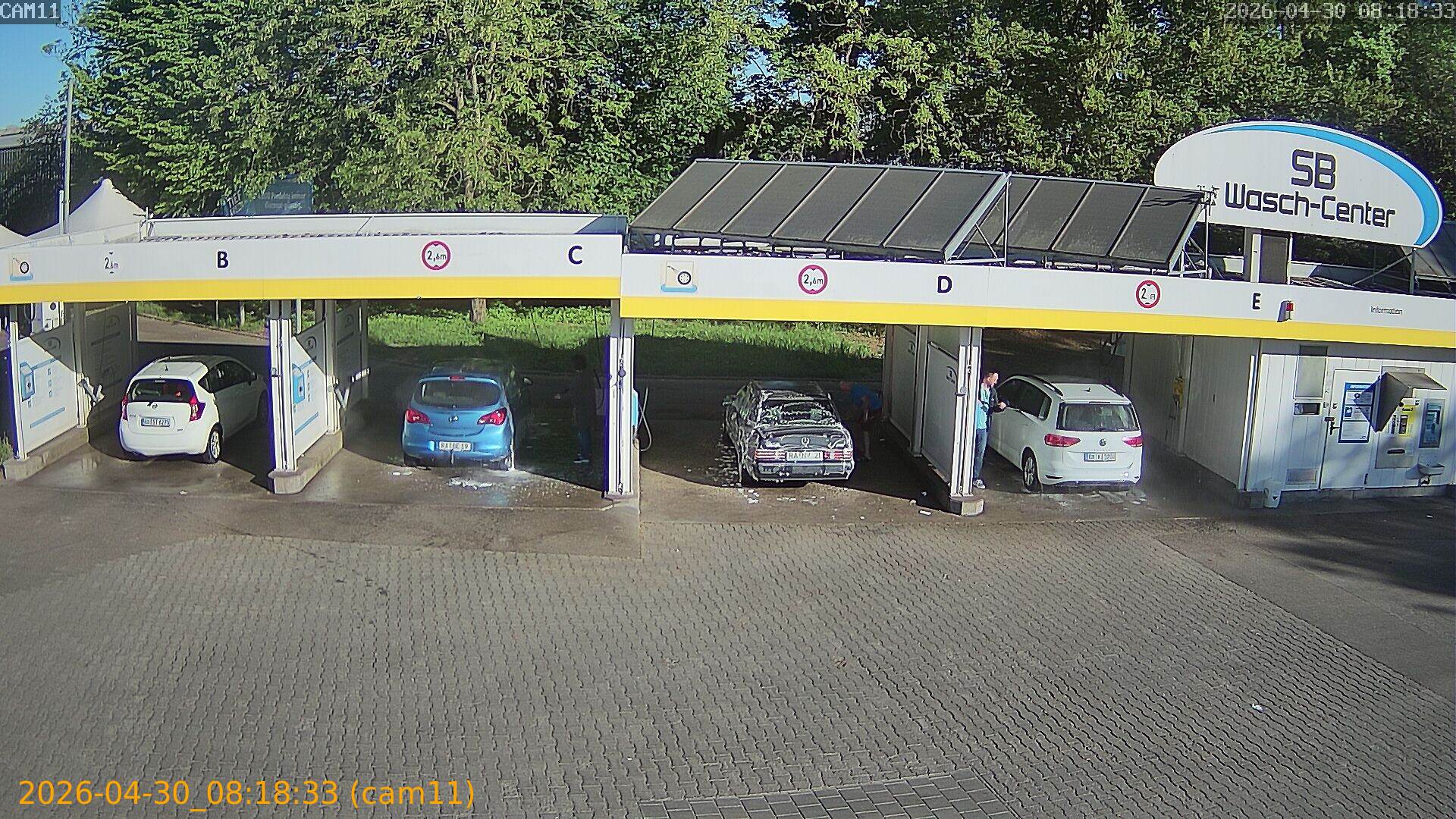 20260430081833