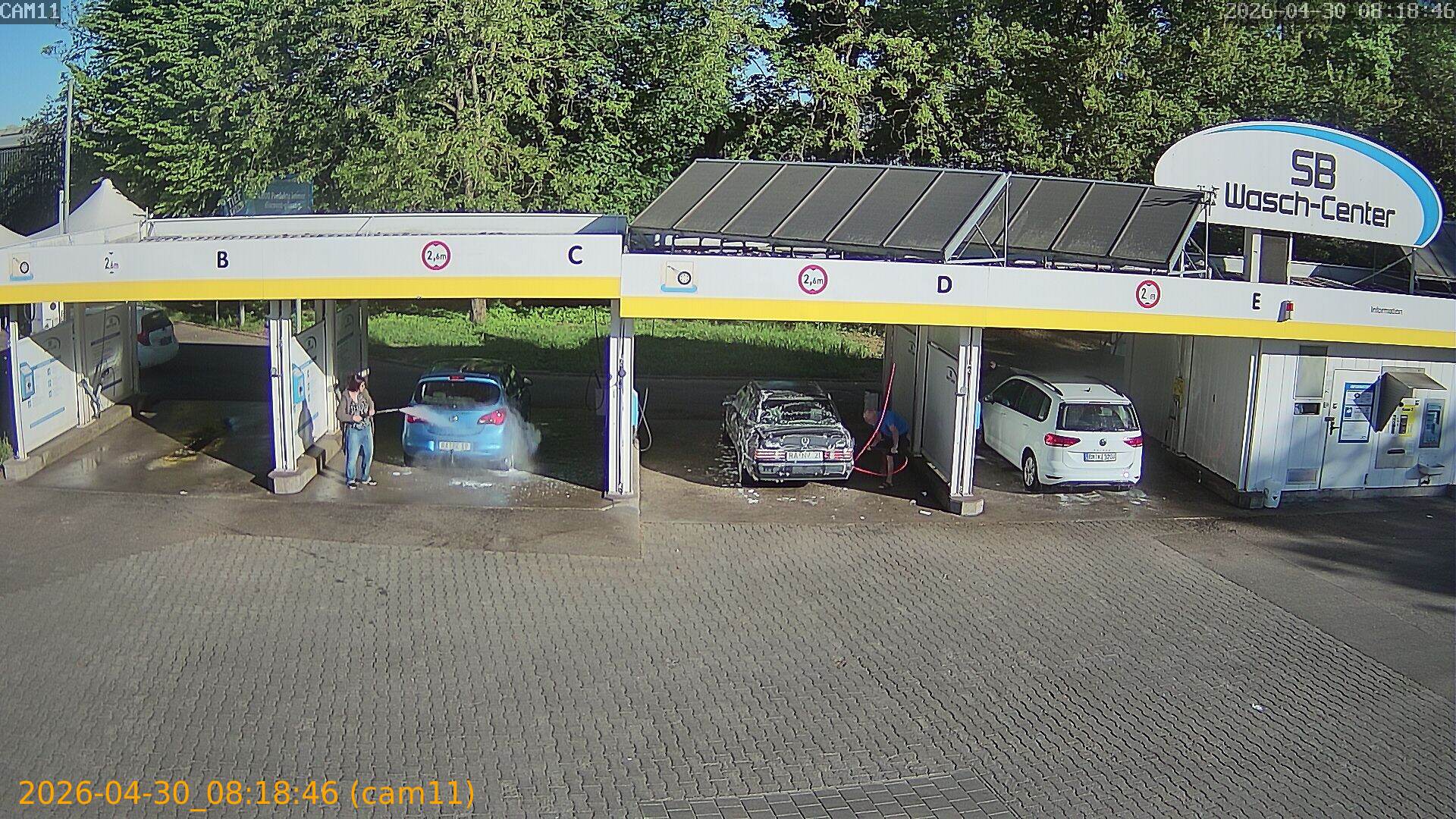 20260430081846
