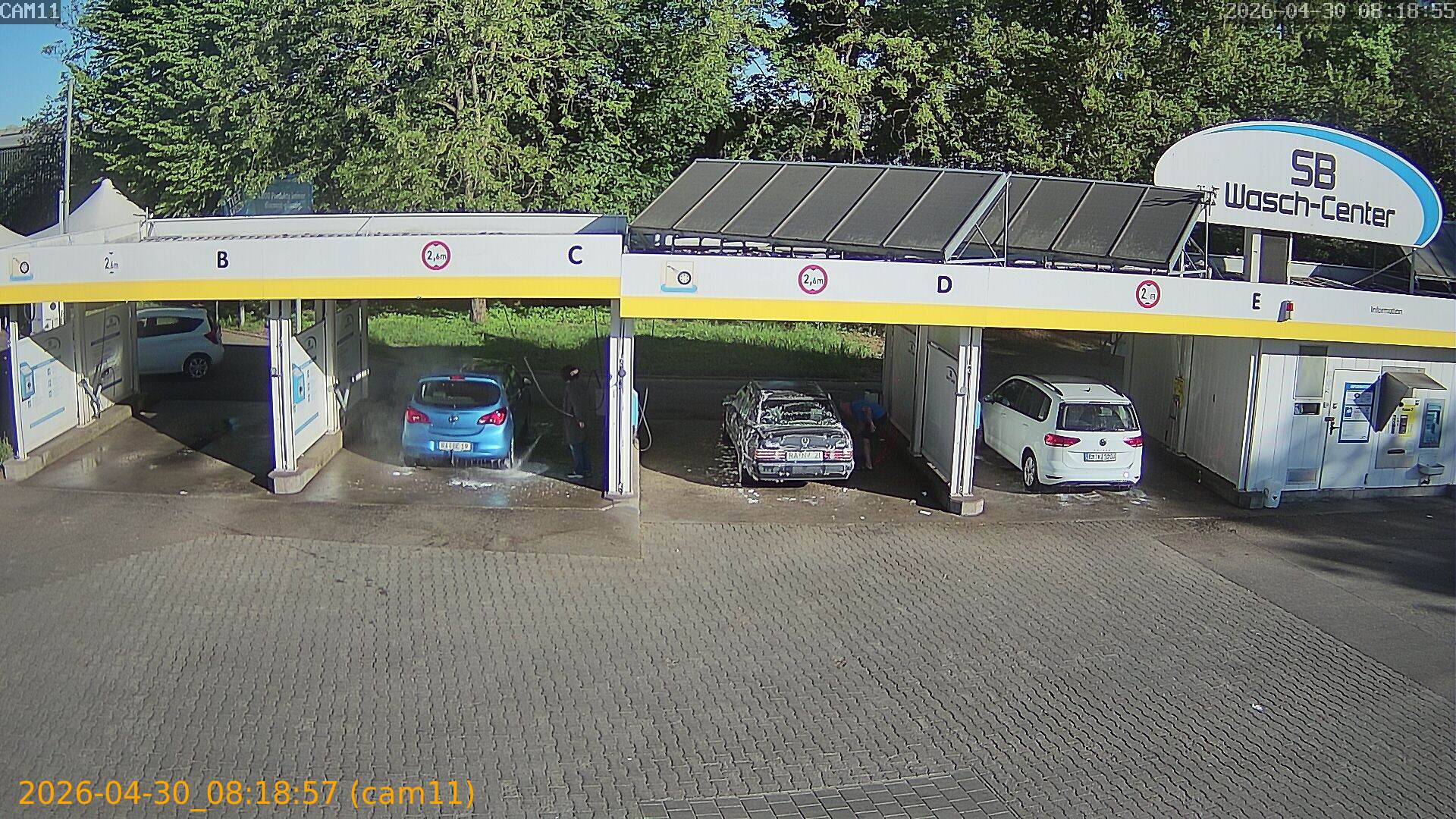 20260430081857