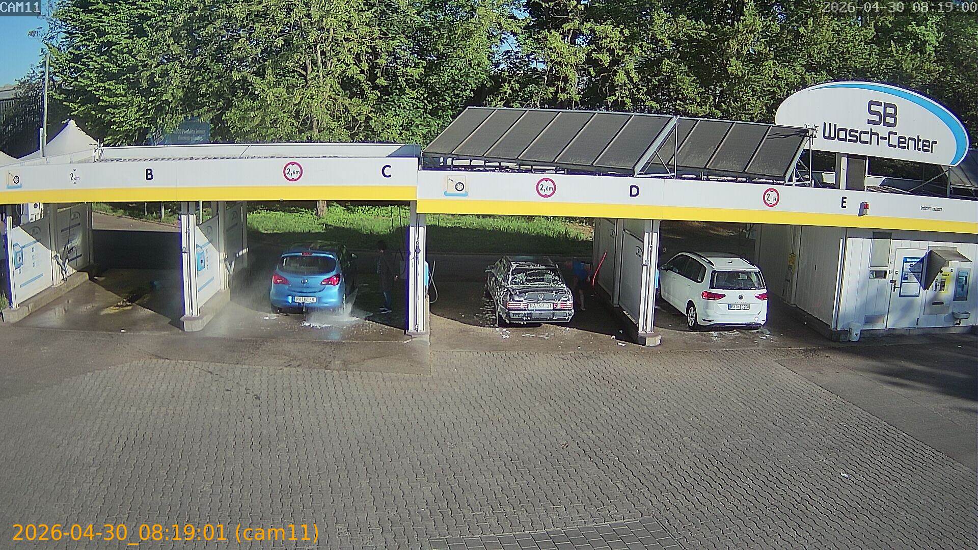 20260430081901