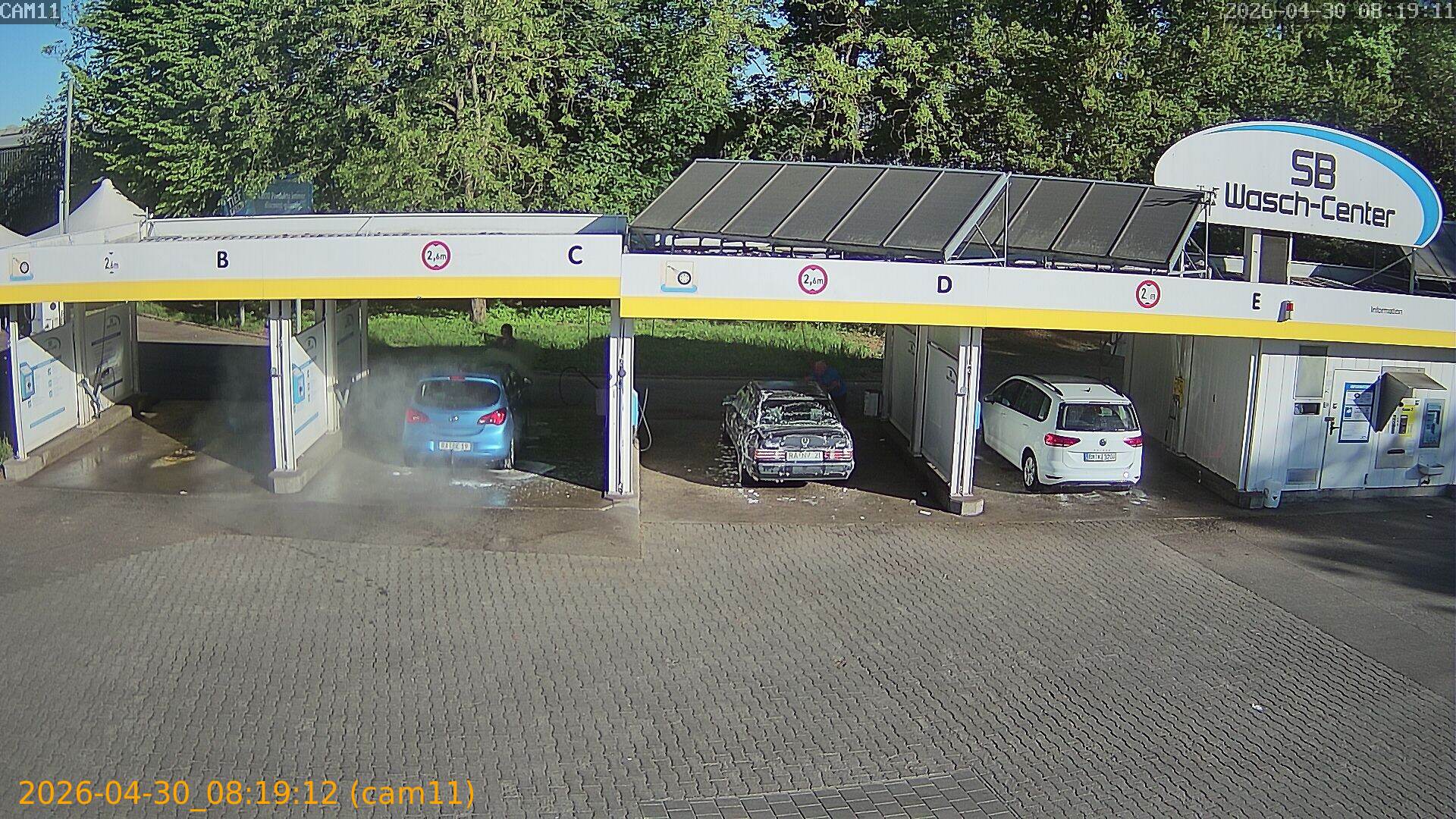 20260430081912