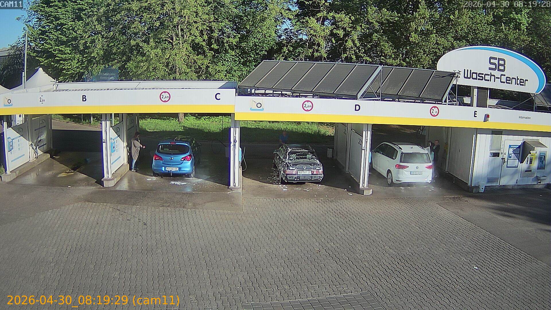 20260430081929