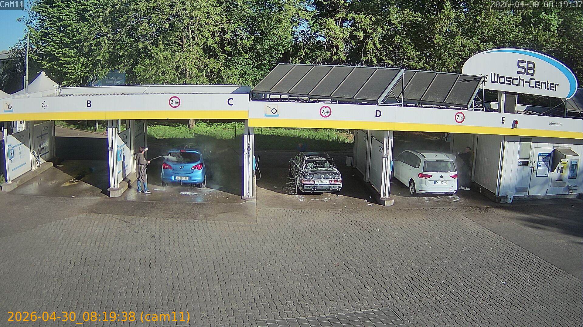 20260430081938