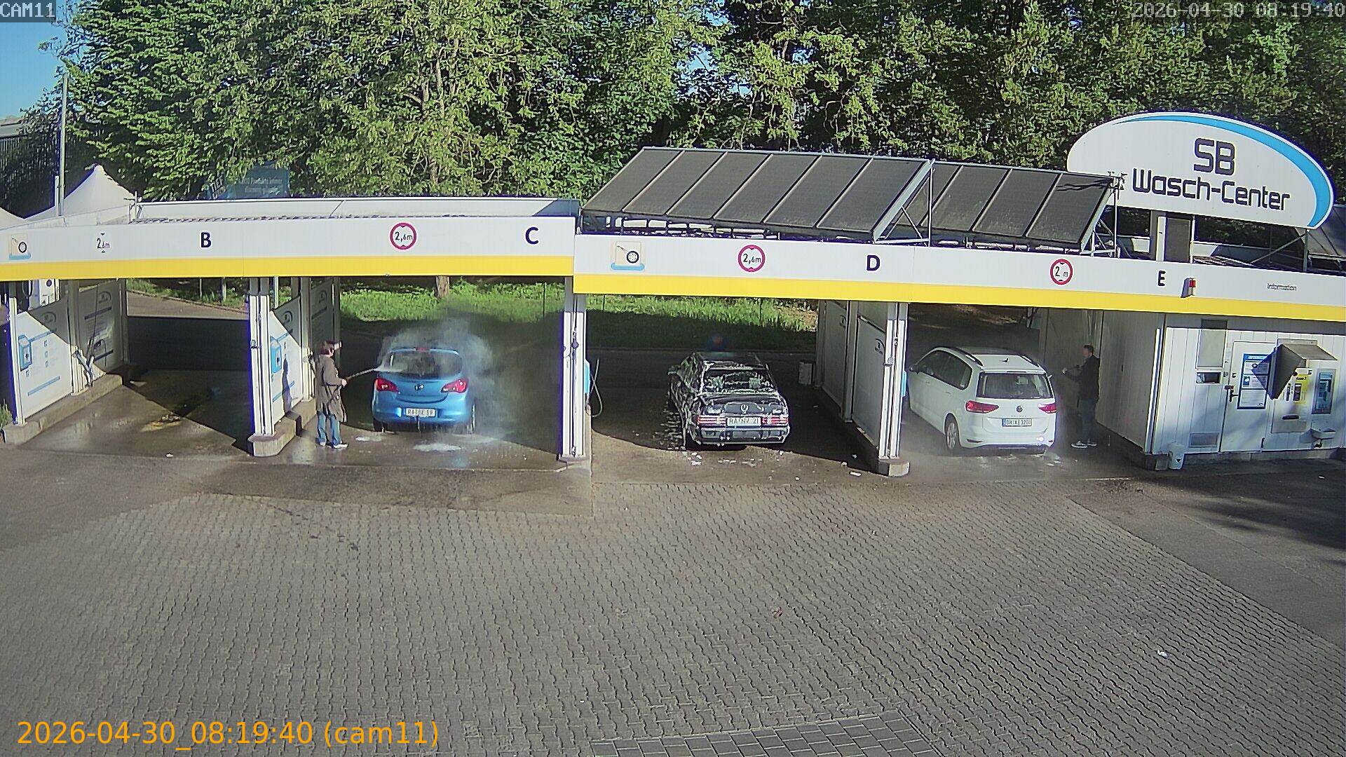 20260430081940