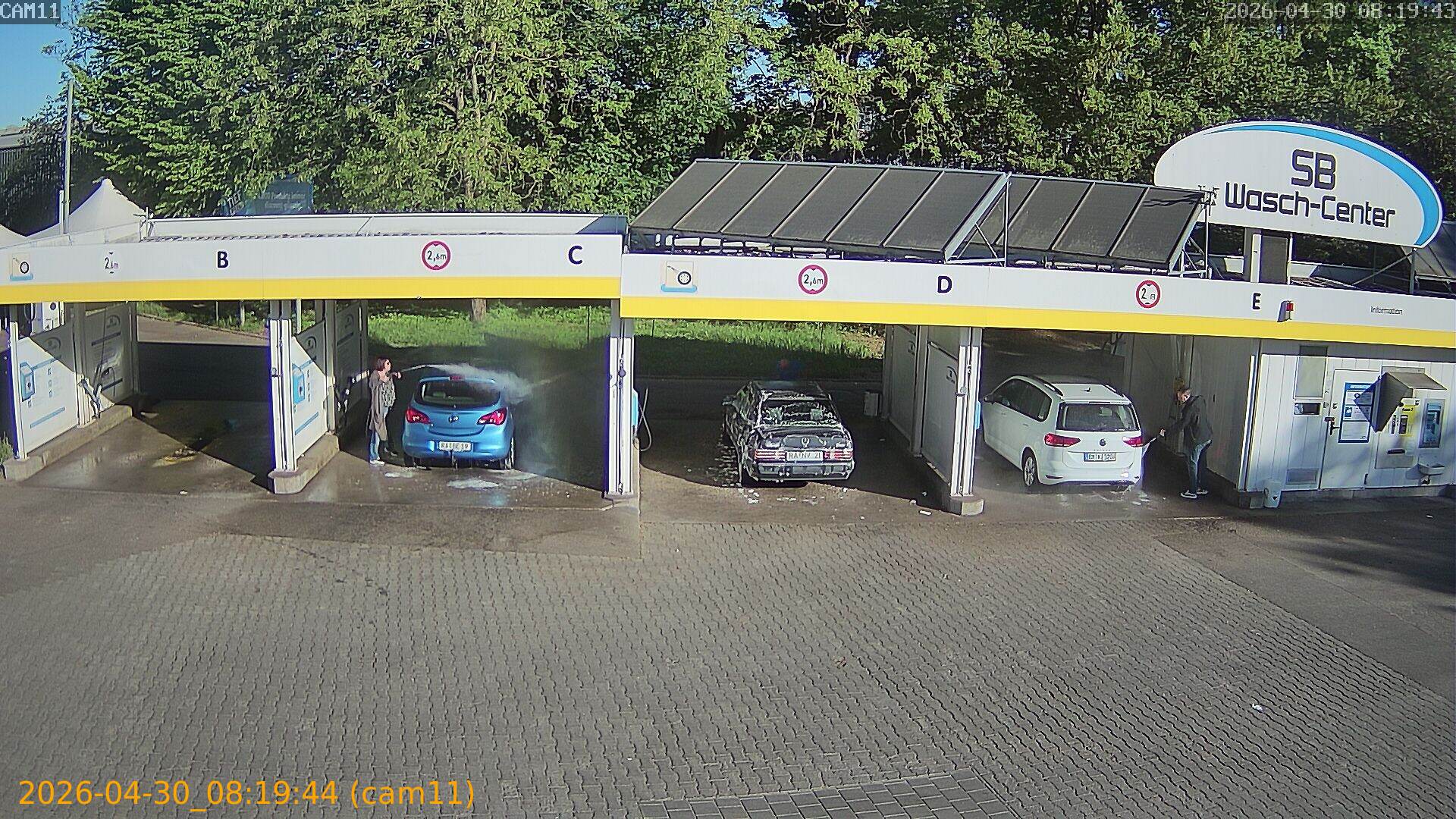 20260430081944