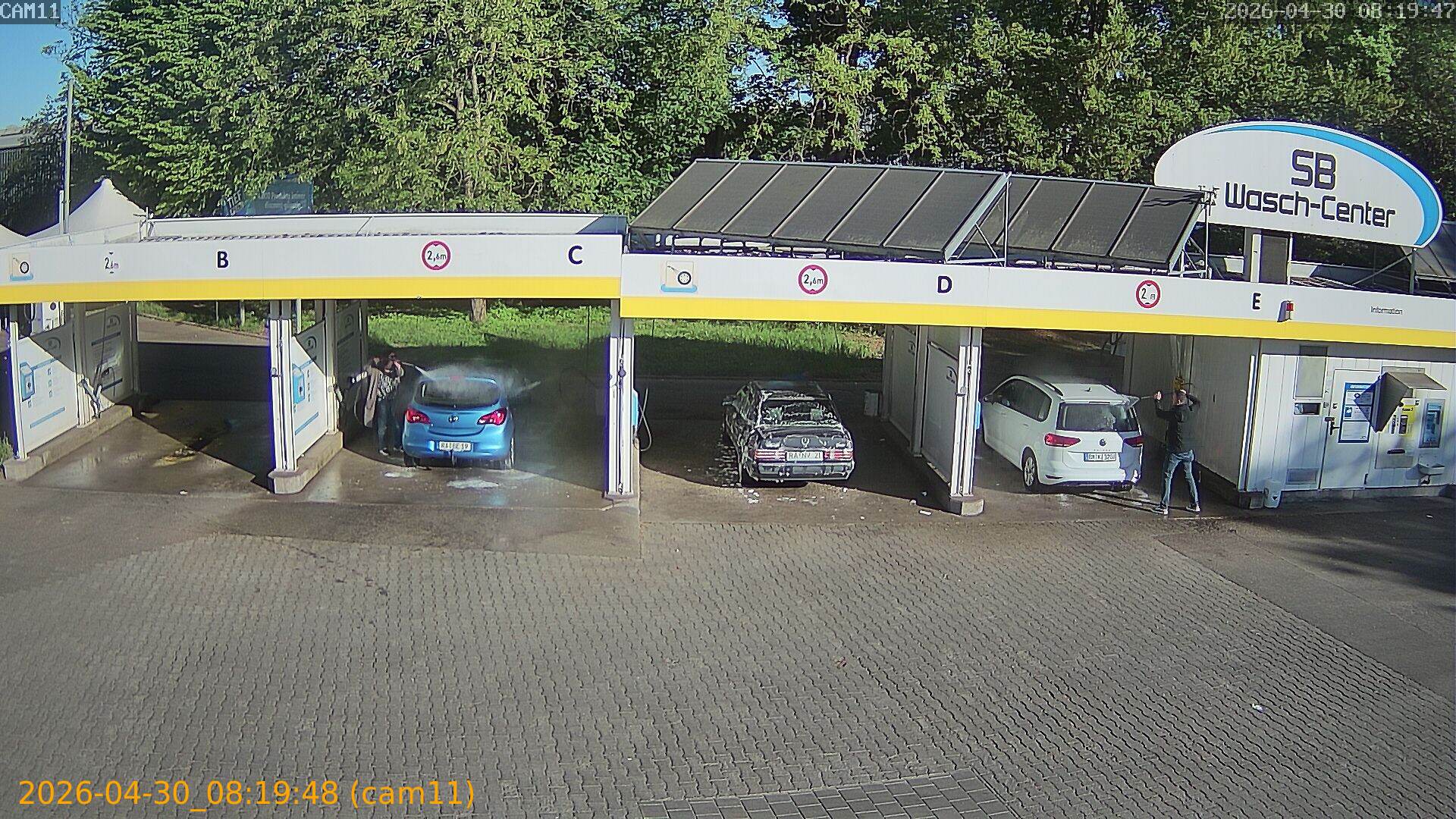 20260430081948