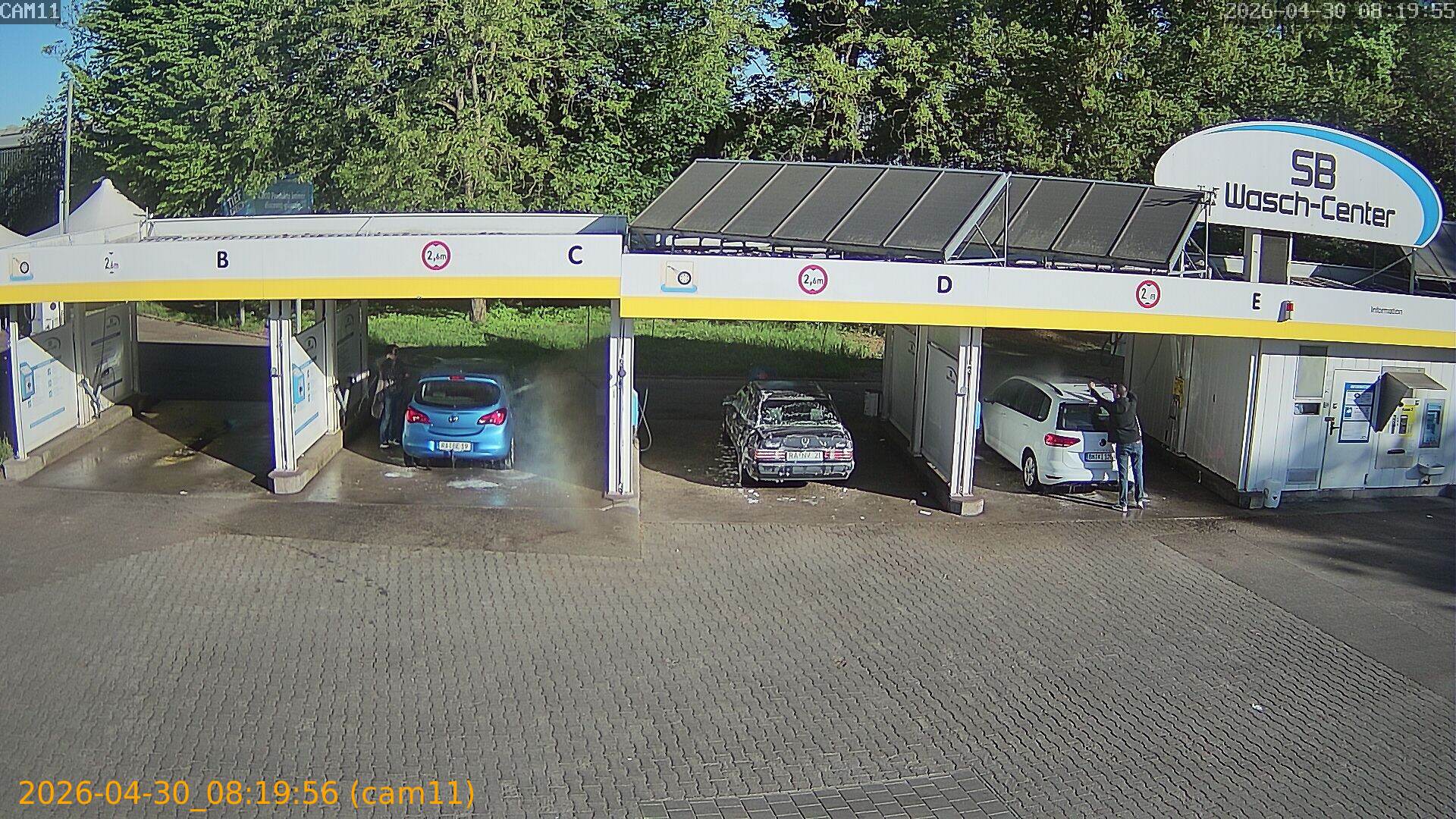 20260430081956