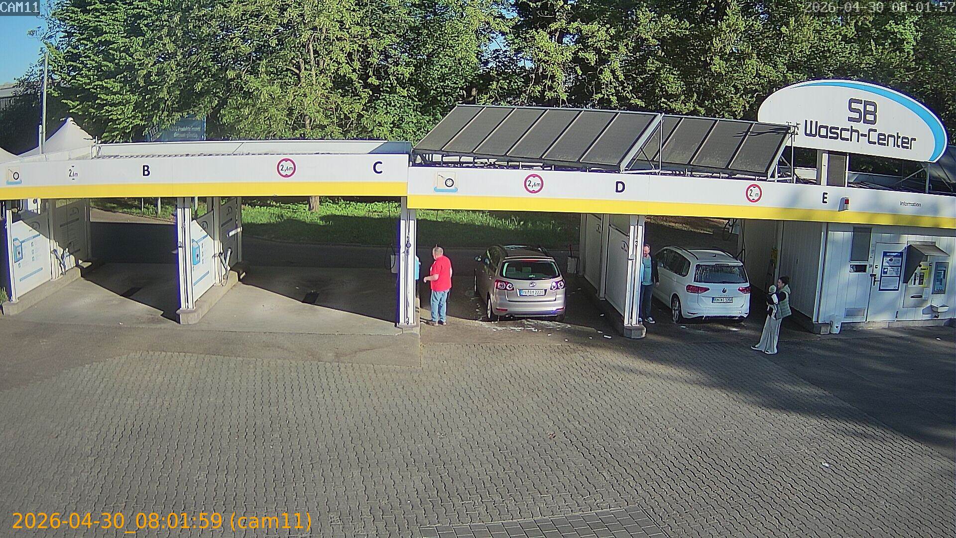 202604300801