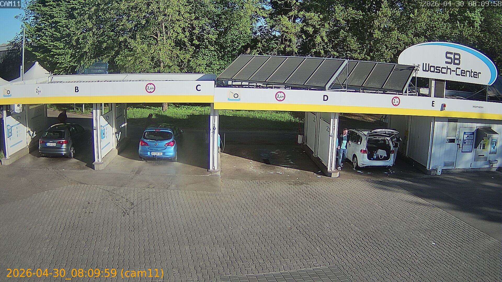 202604300809