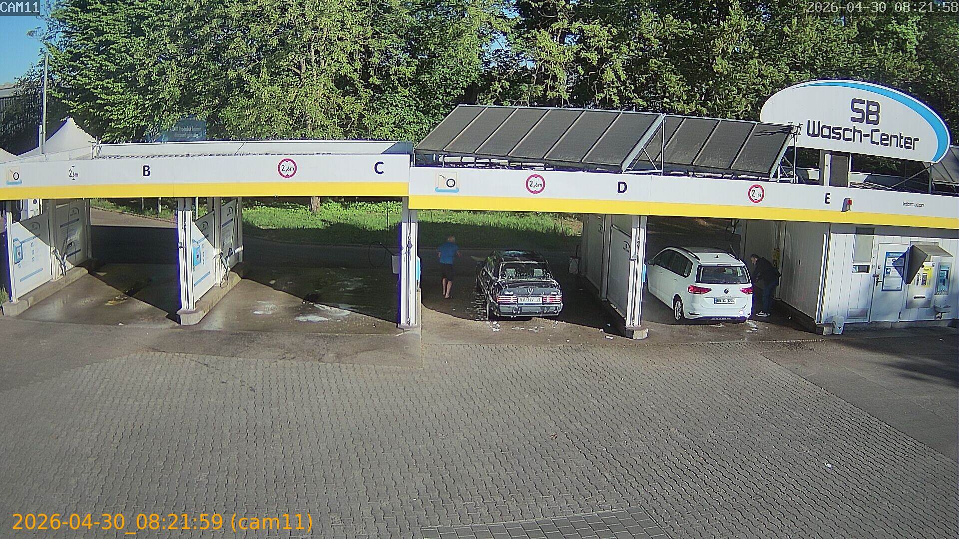 202604300821