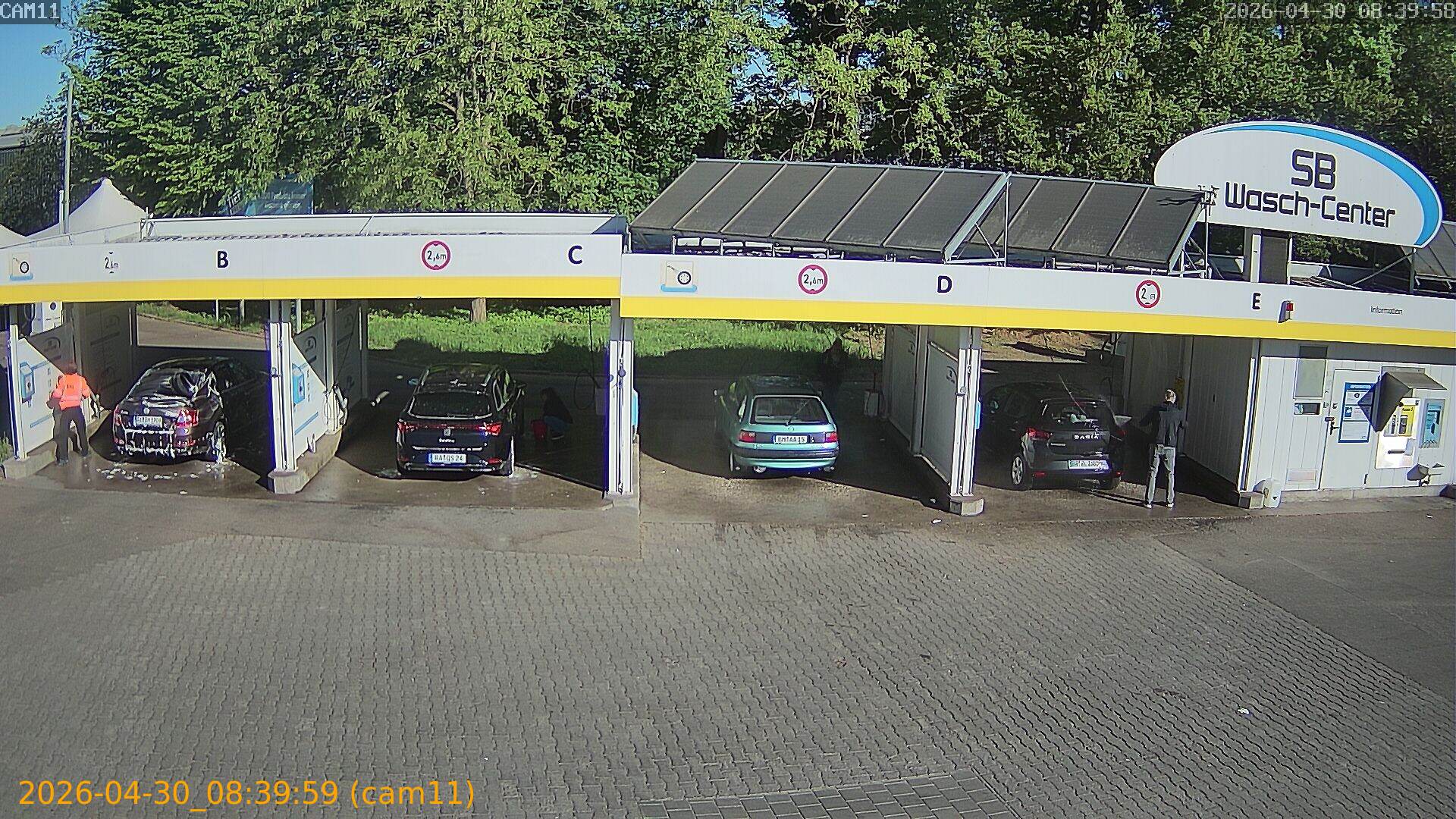 202604300839