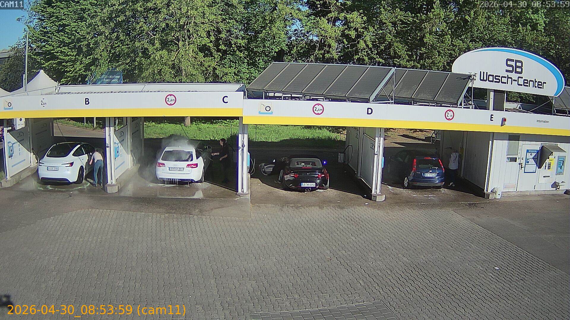 202604300853