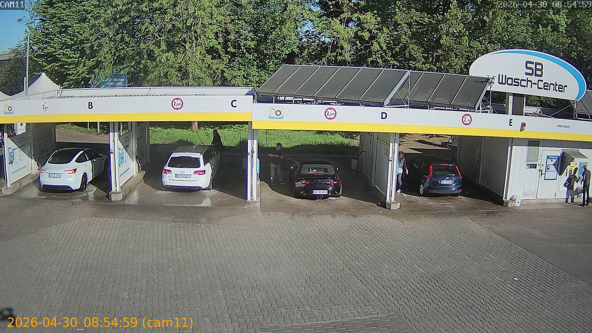 202604300854