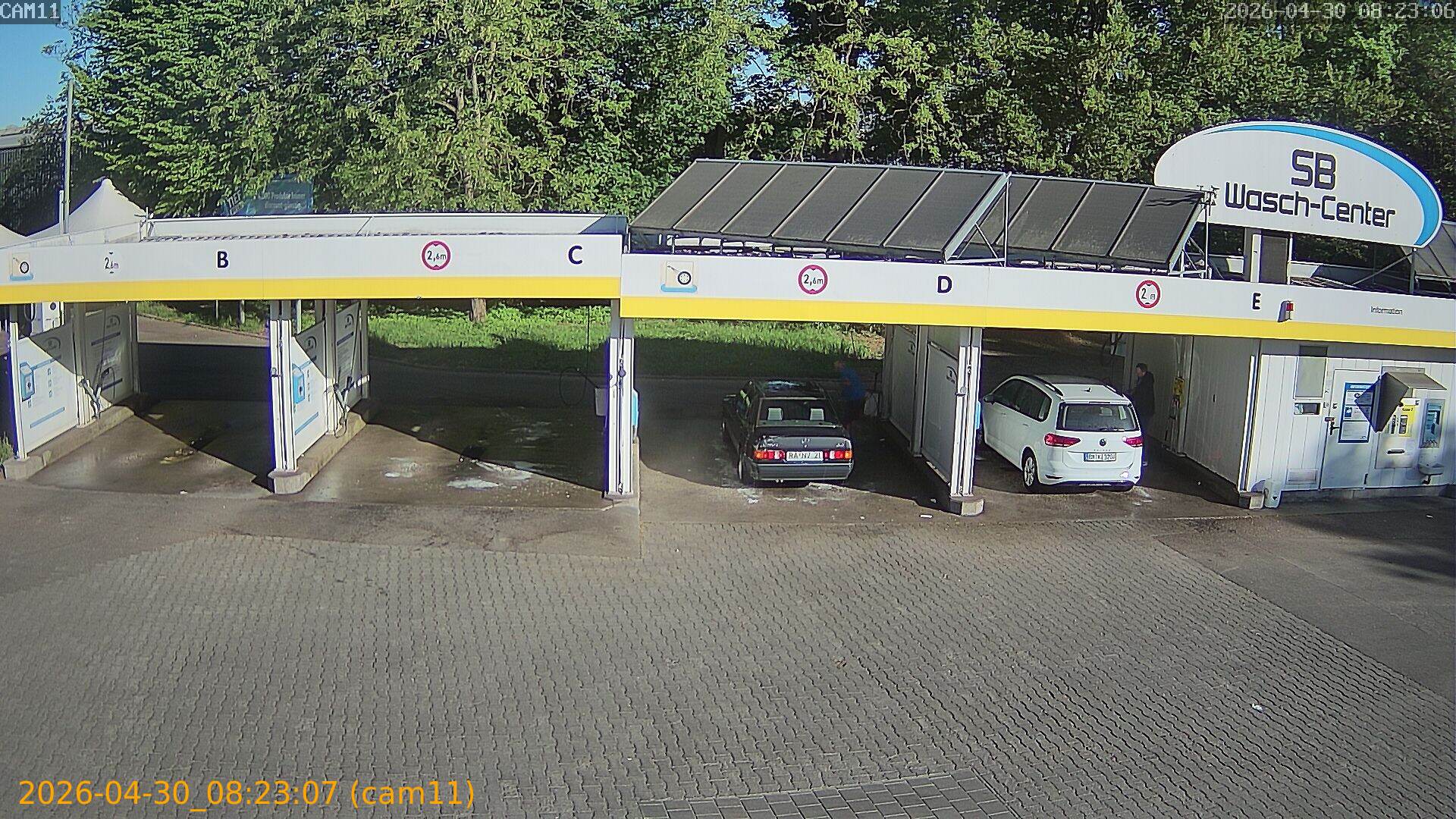 20260430082307