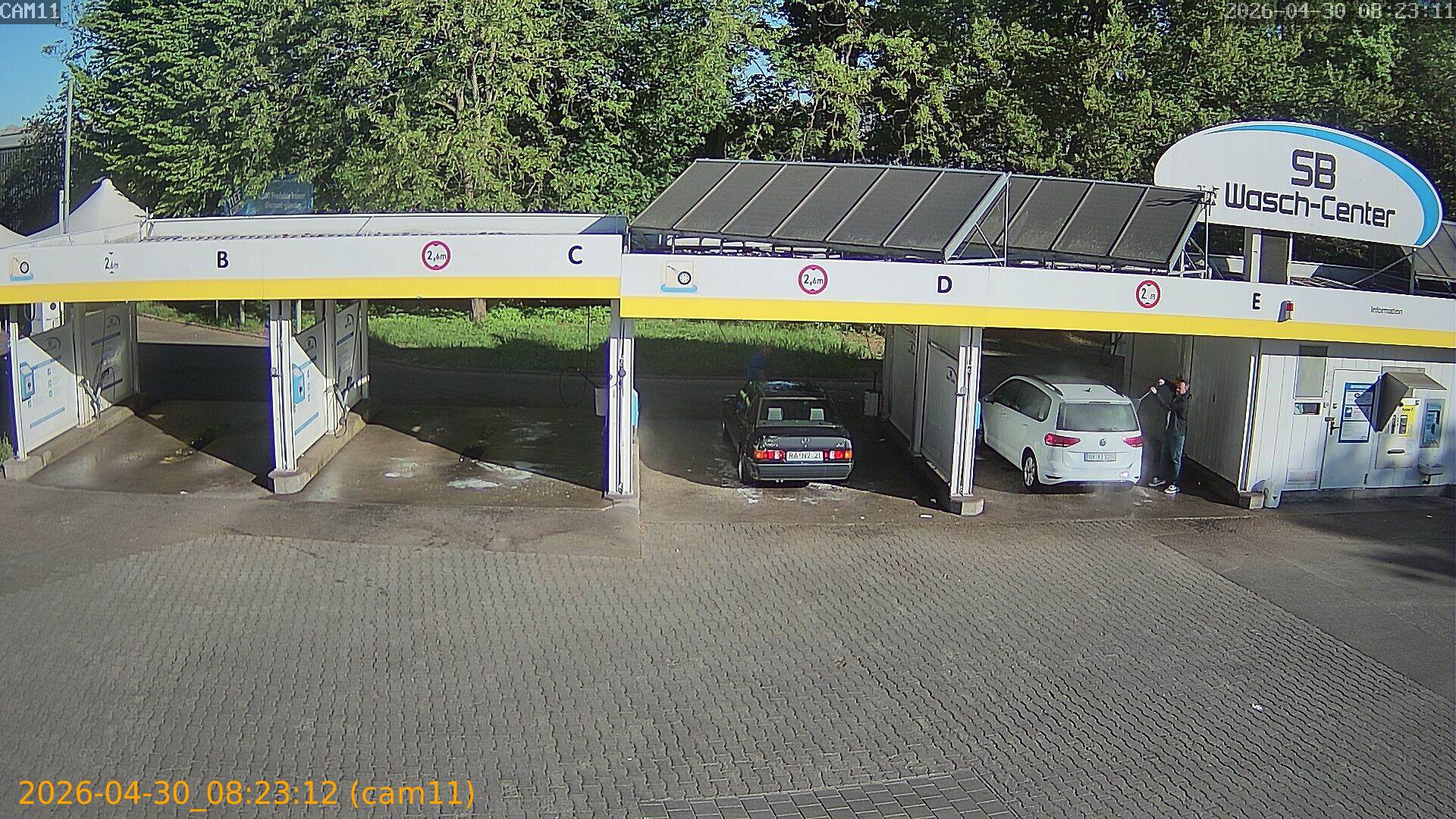 20260430082312