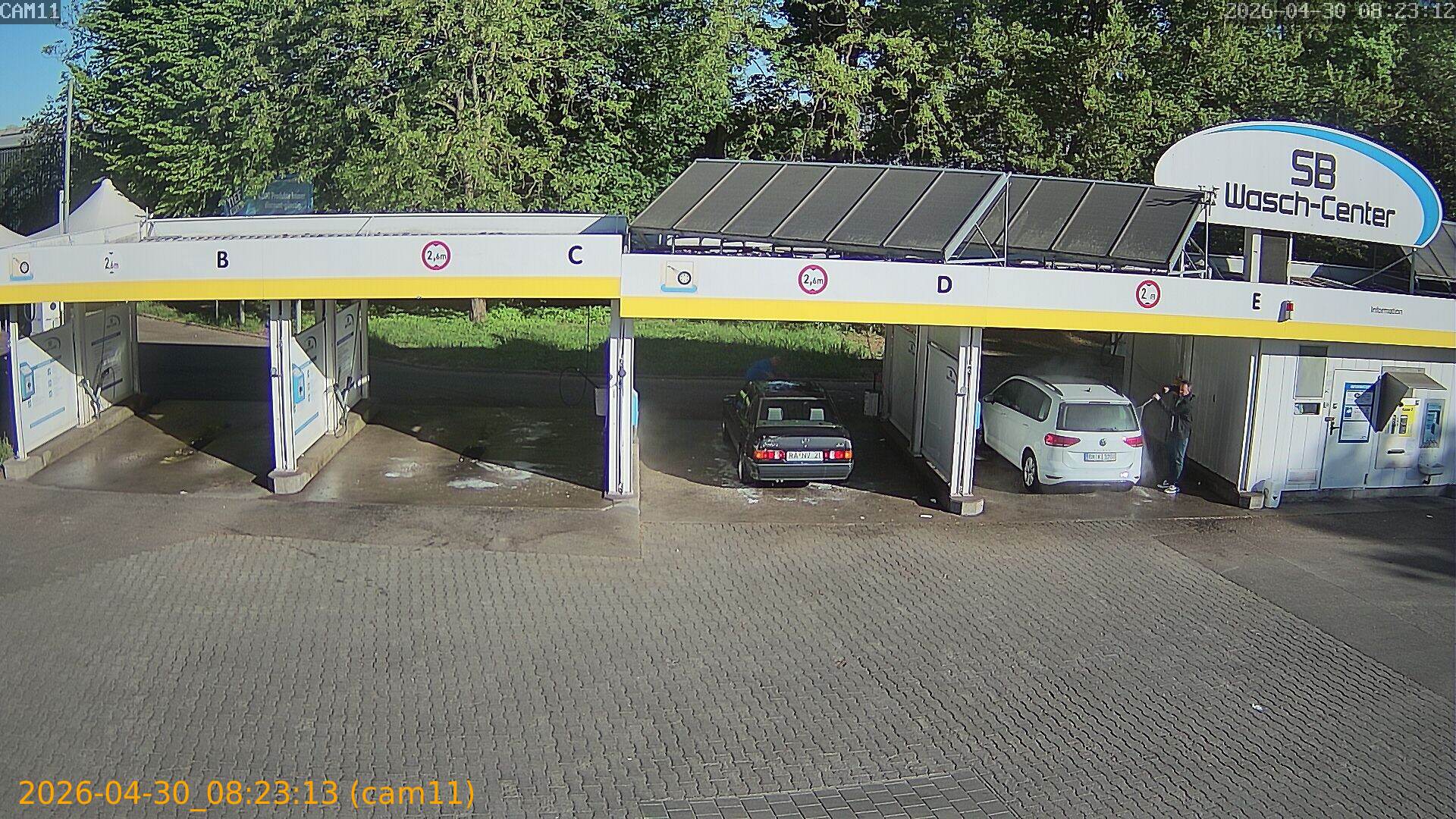 20260430082313