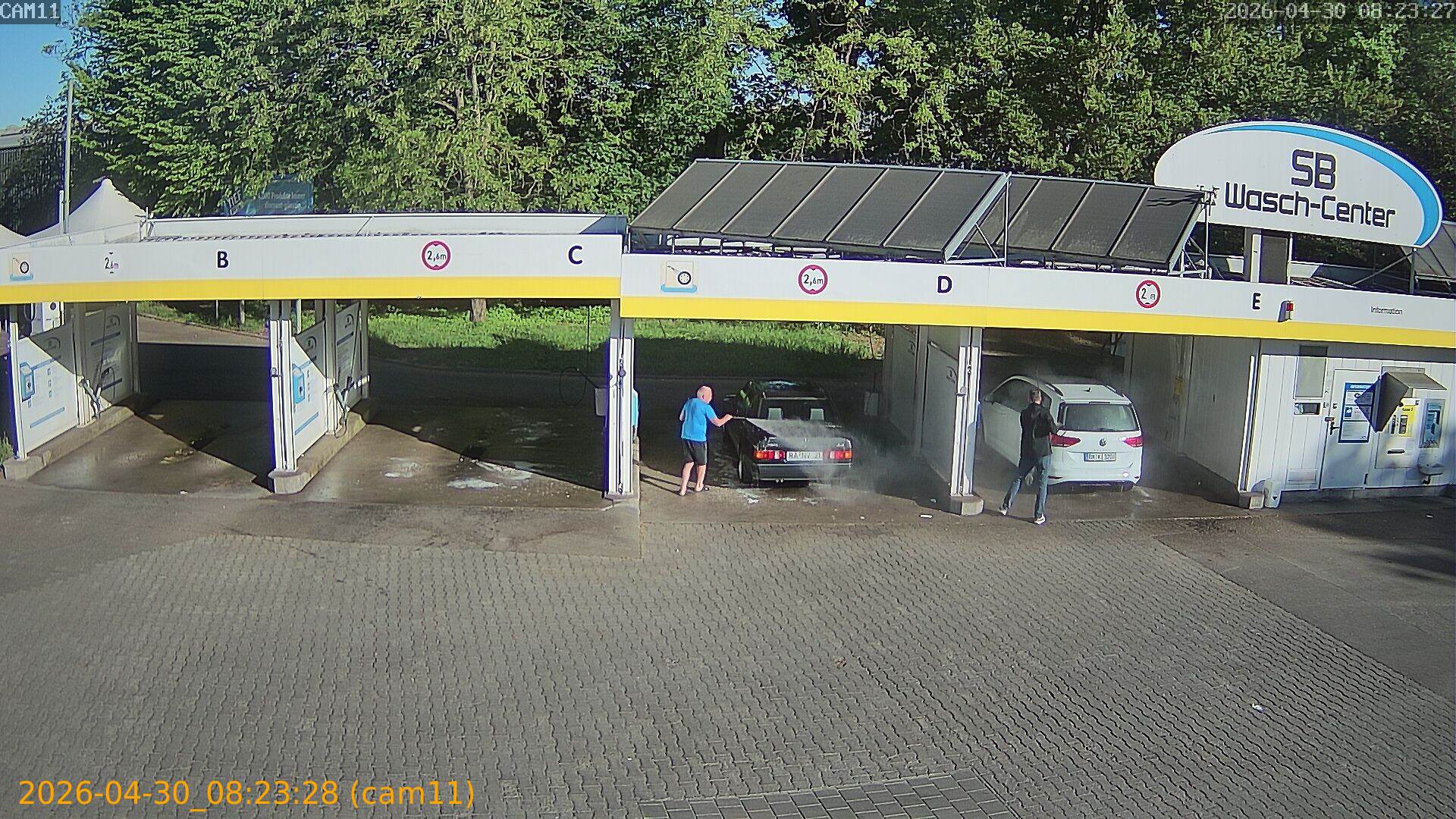 20260430082328