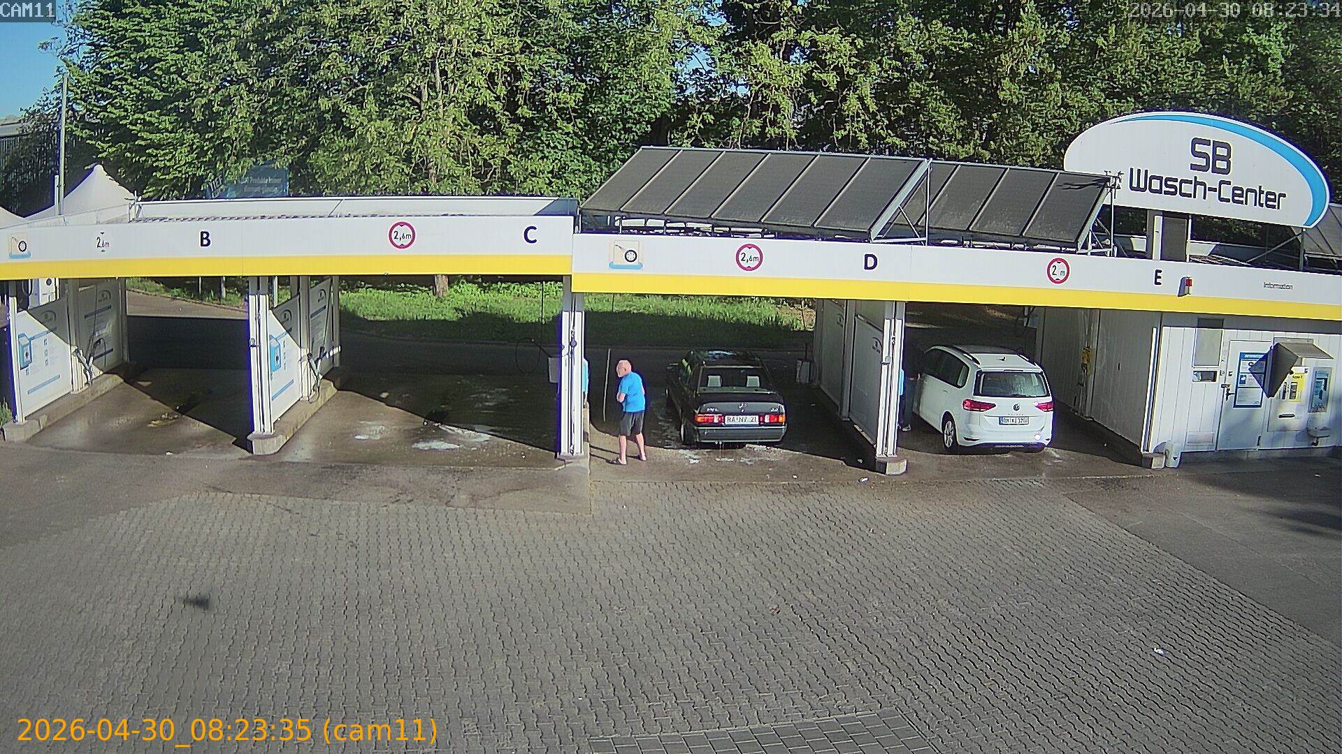 20260430082335
