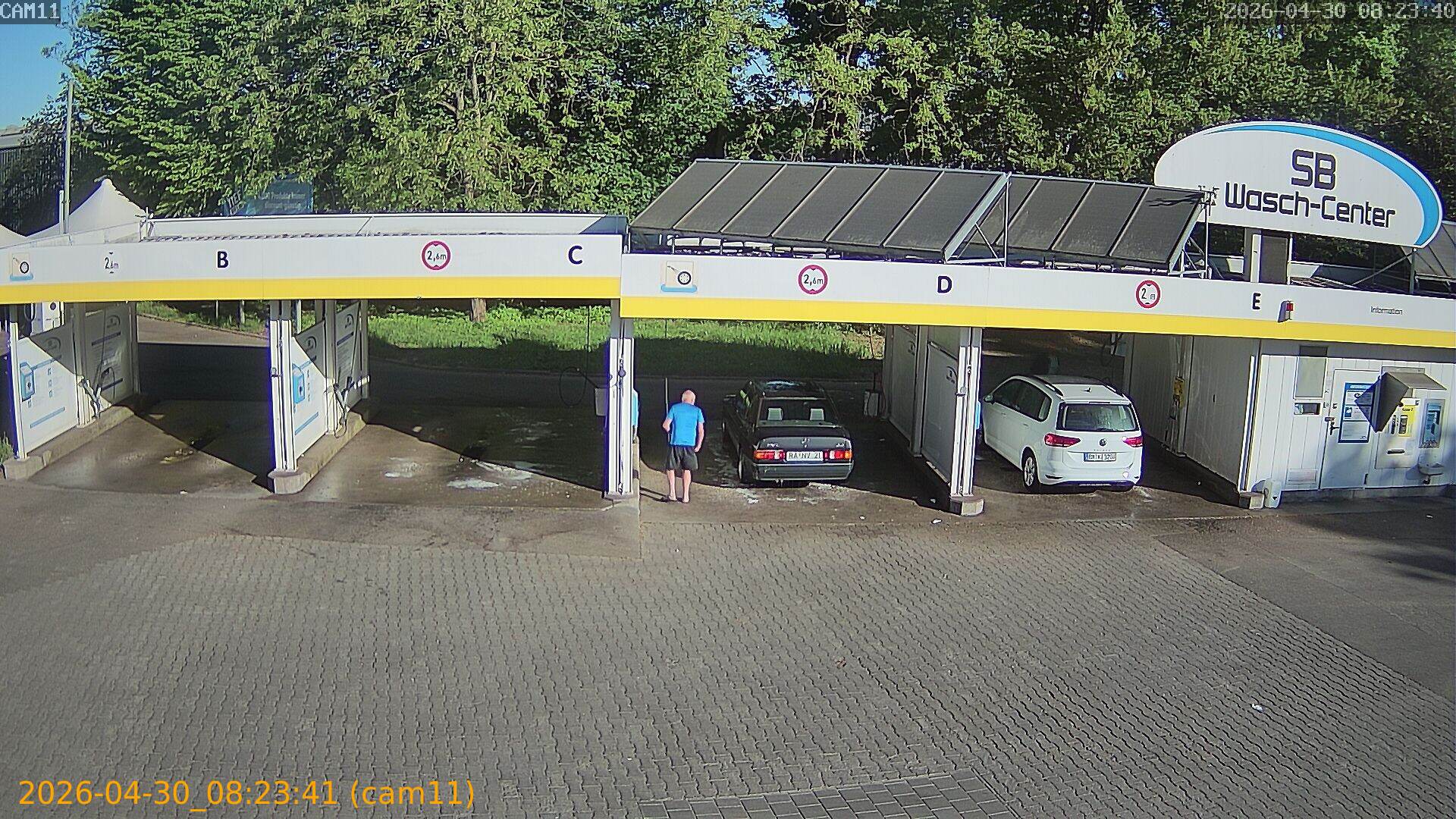 20260430082341