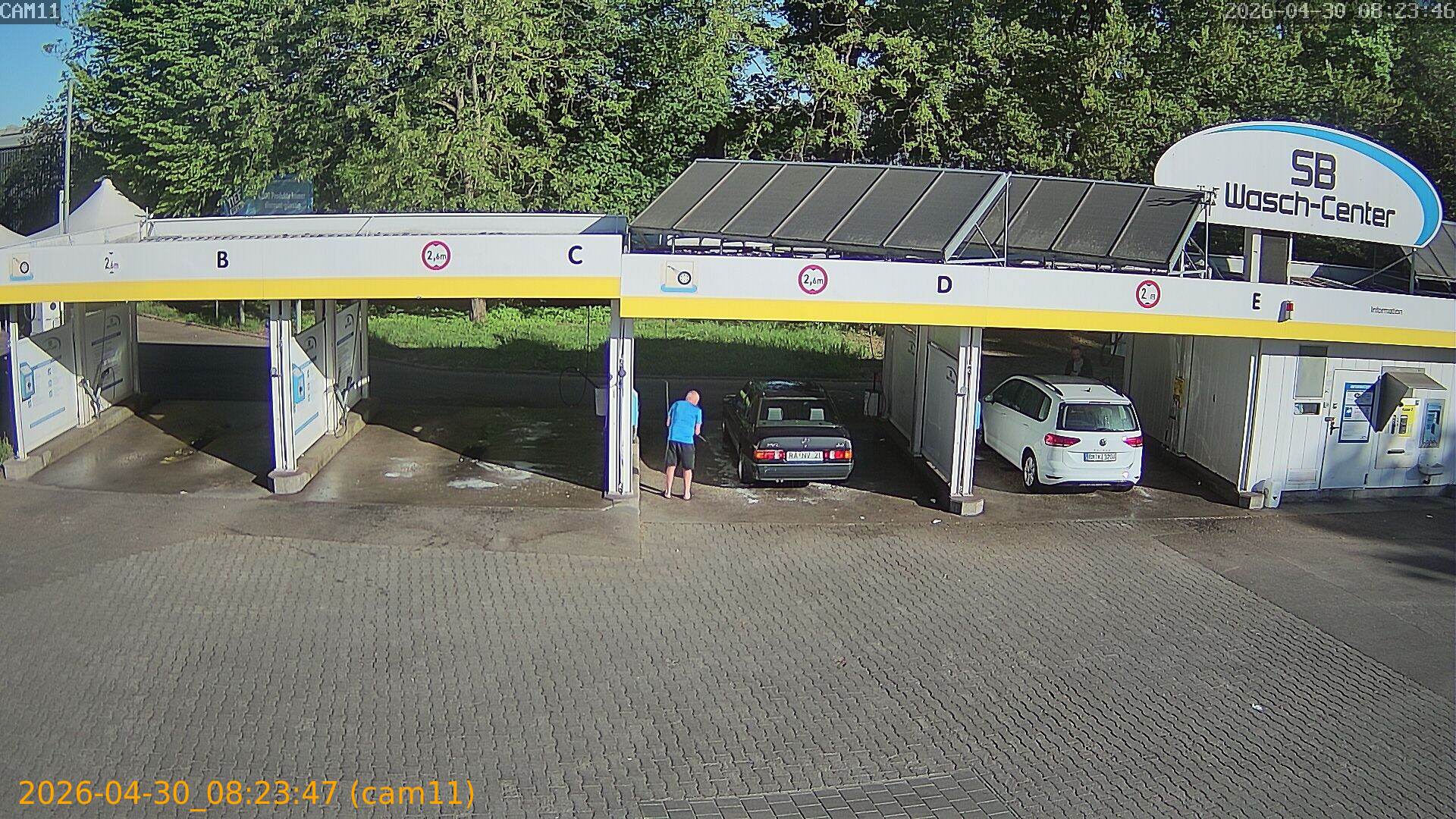 20260430082347