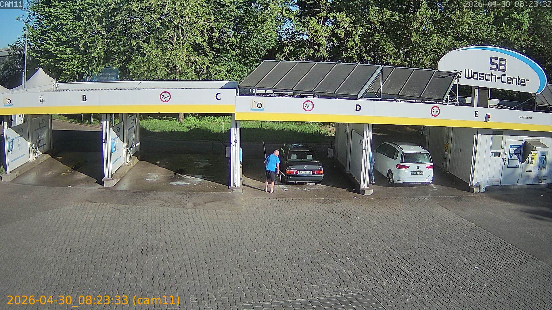 thumbnail_20260430082333