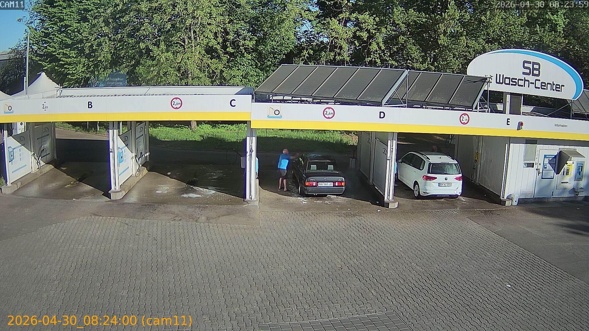 20260430082400