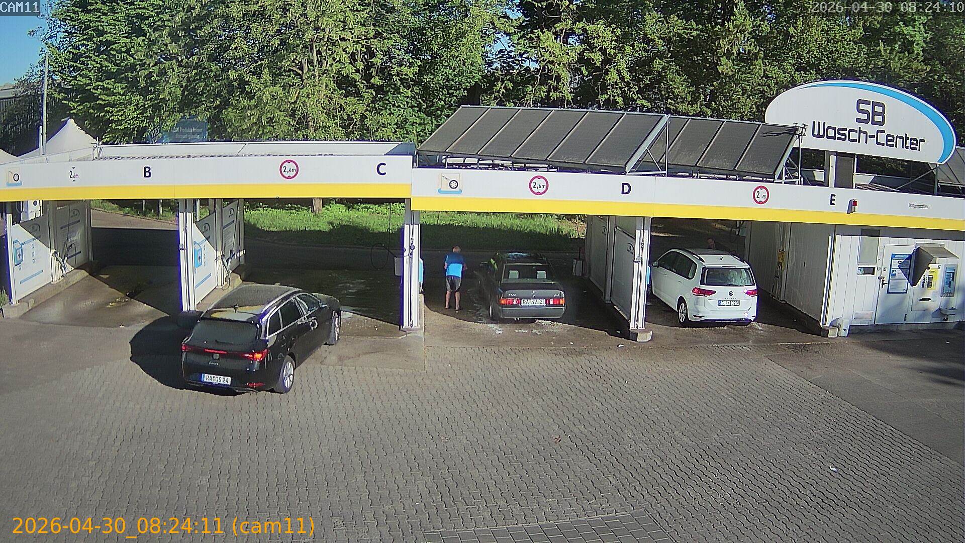 20260430082411