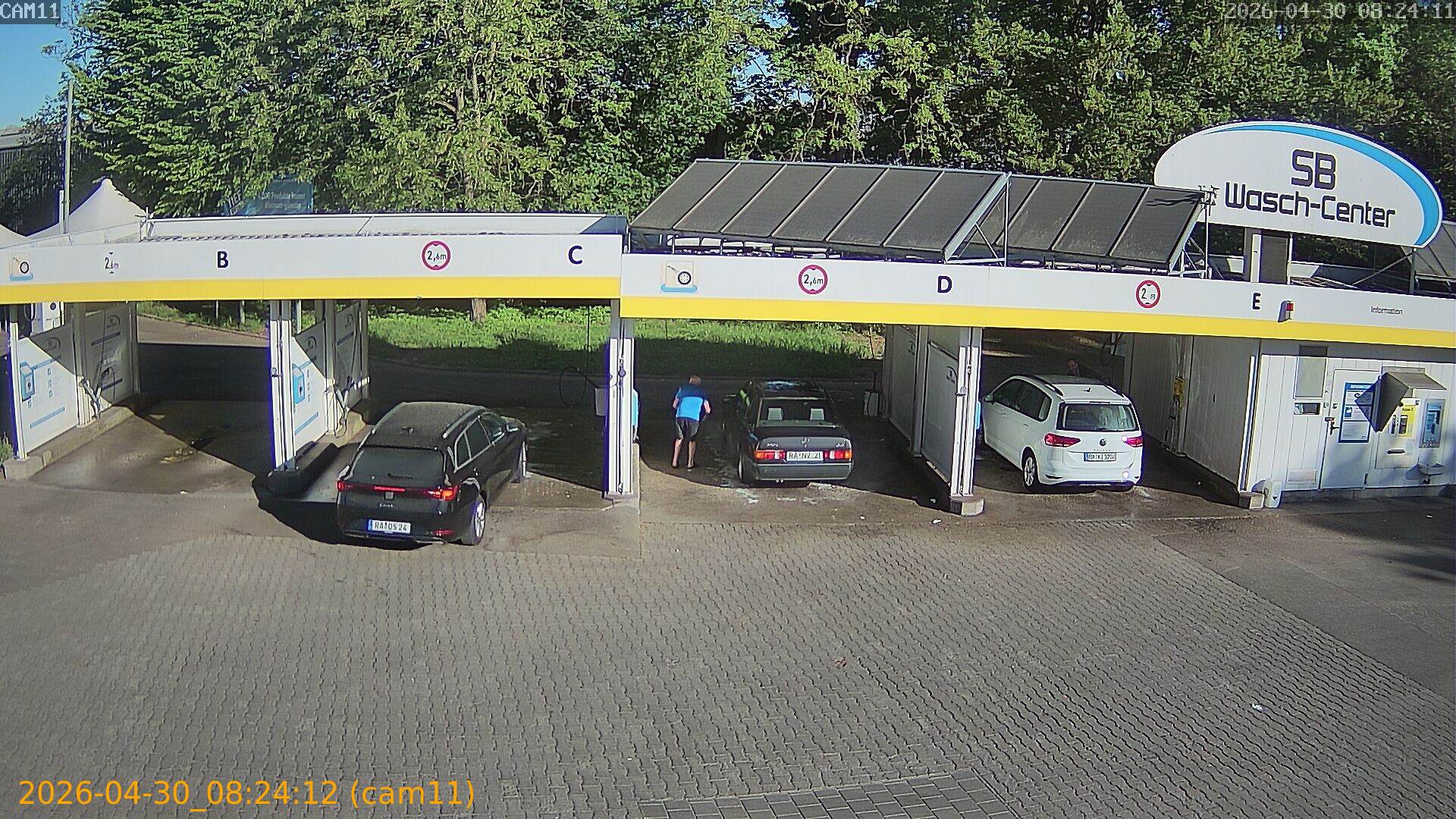 20260430082412
