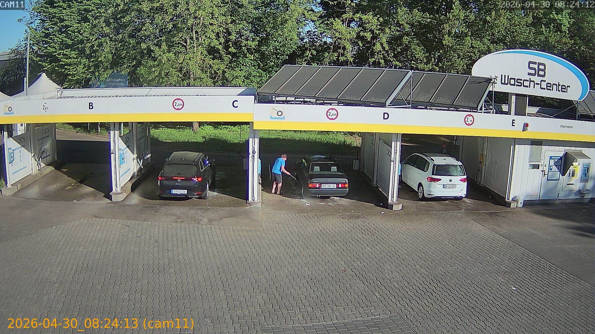 20260430082413