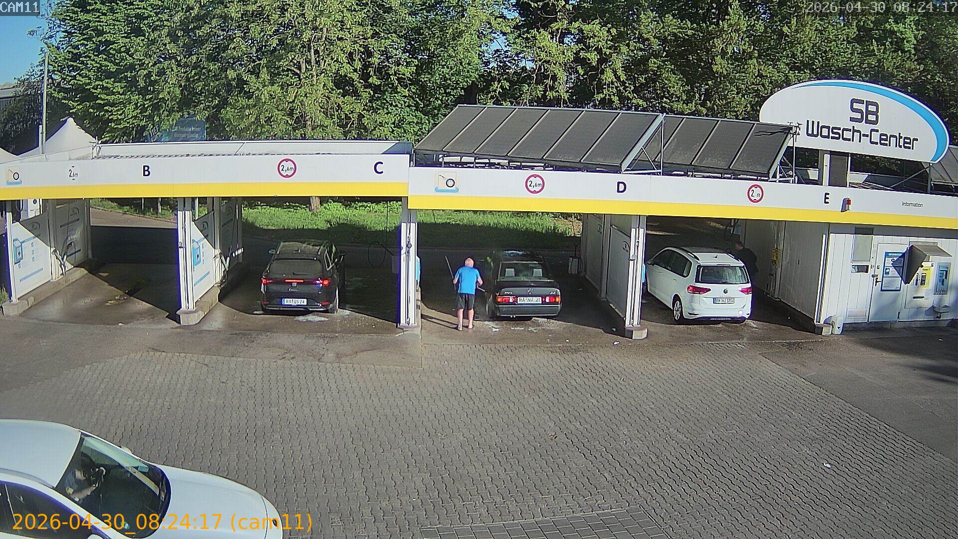 20260430082417