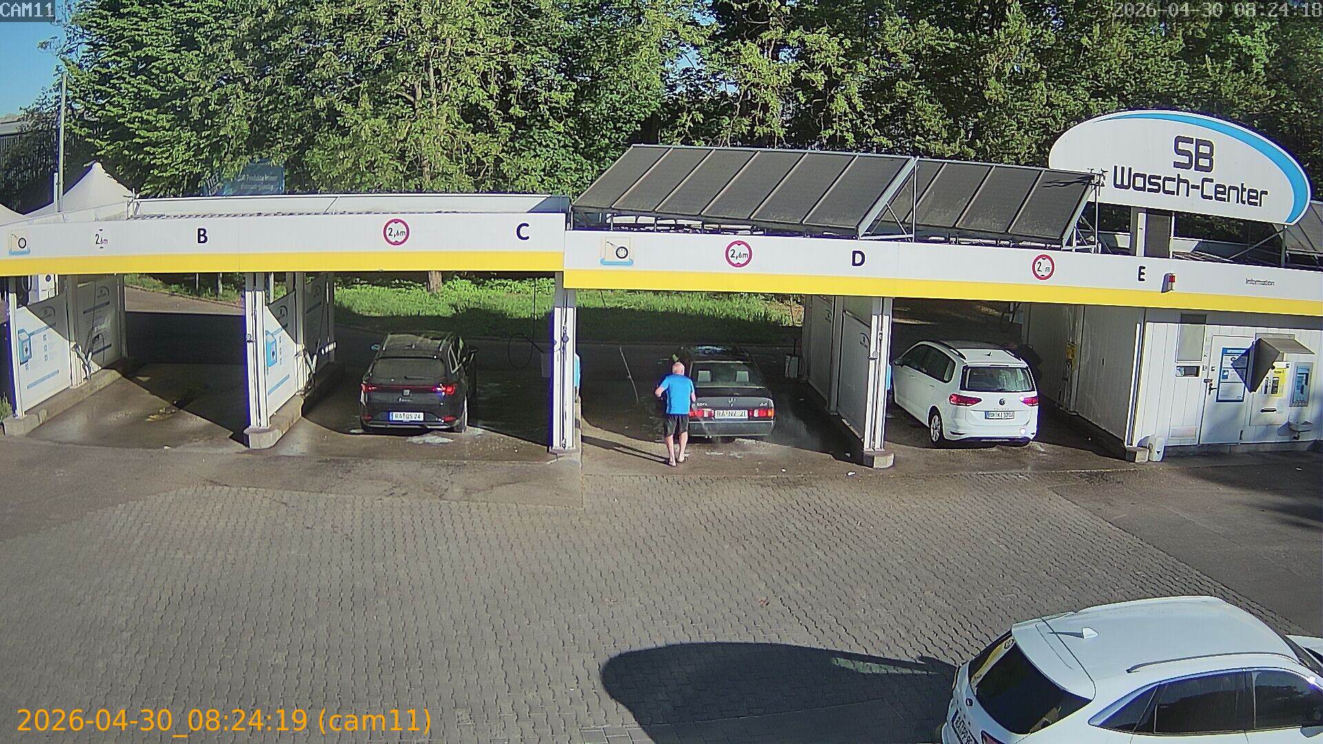 20260430082419