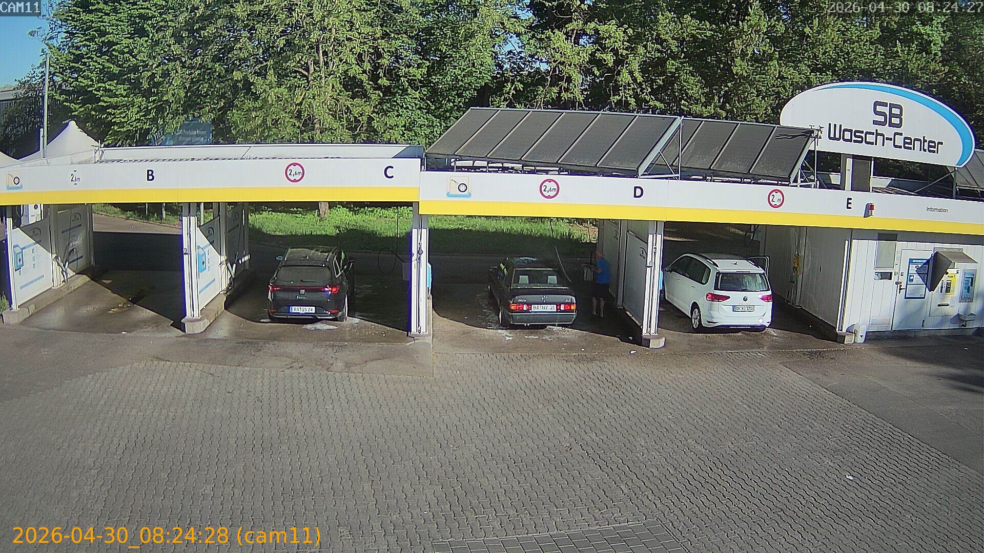 20260430082428