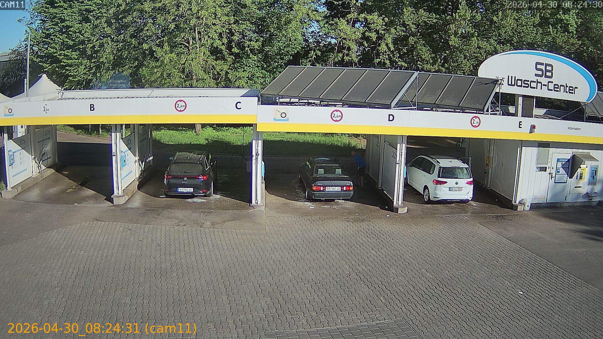 20260430082431
