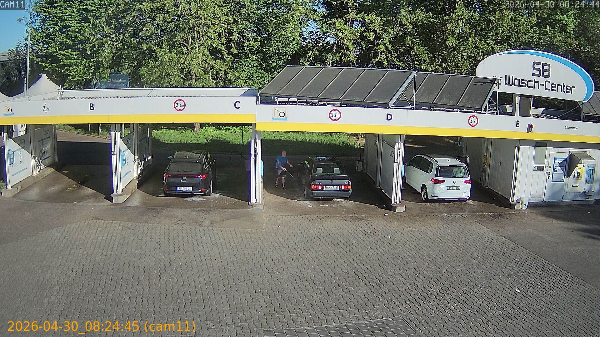 20260430082445