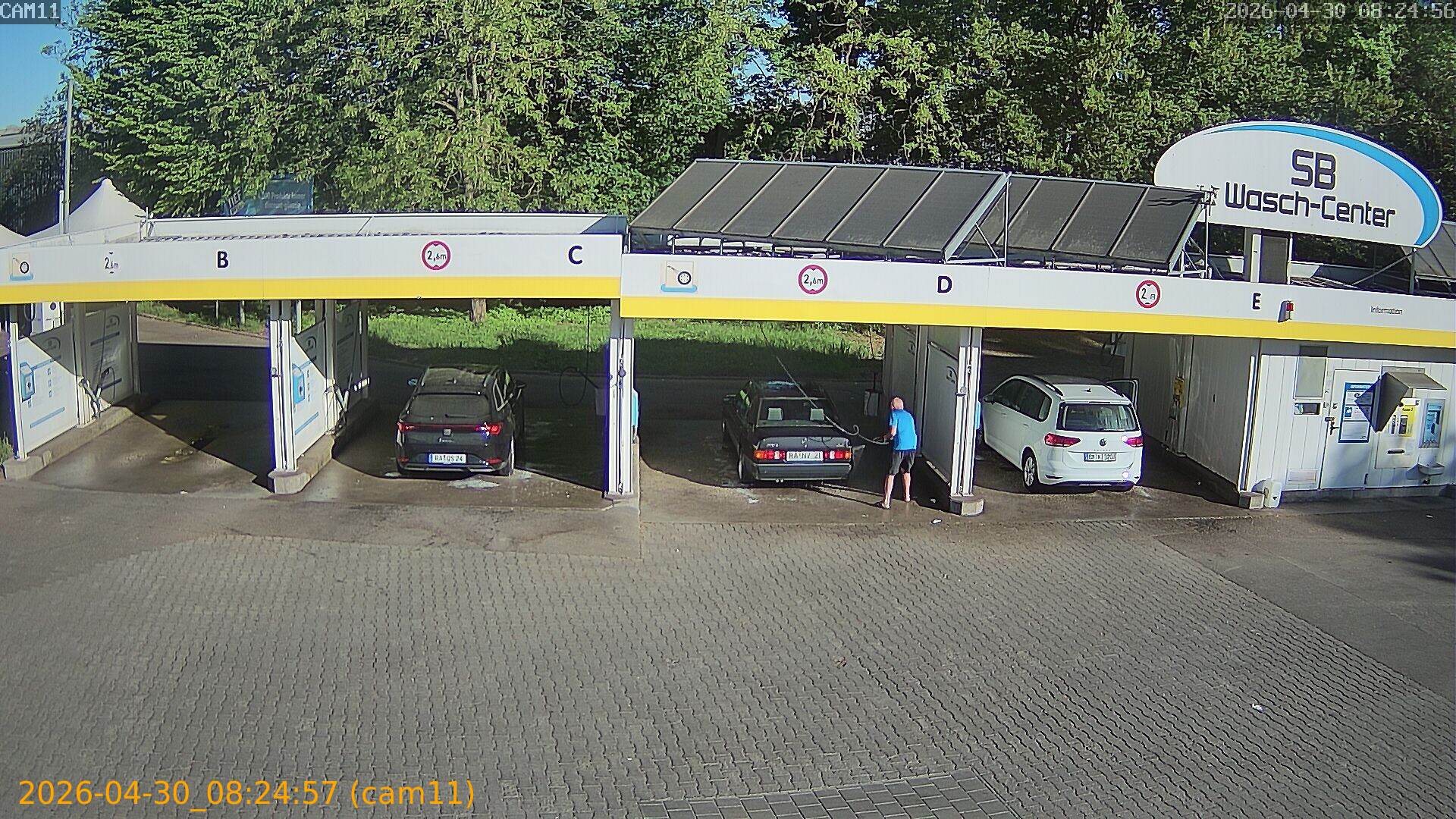 20260430082457