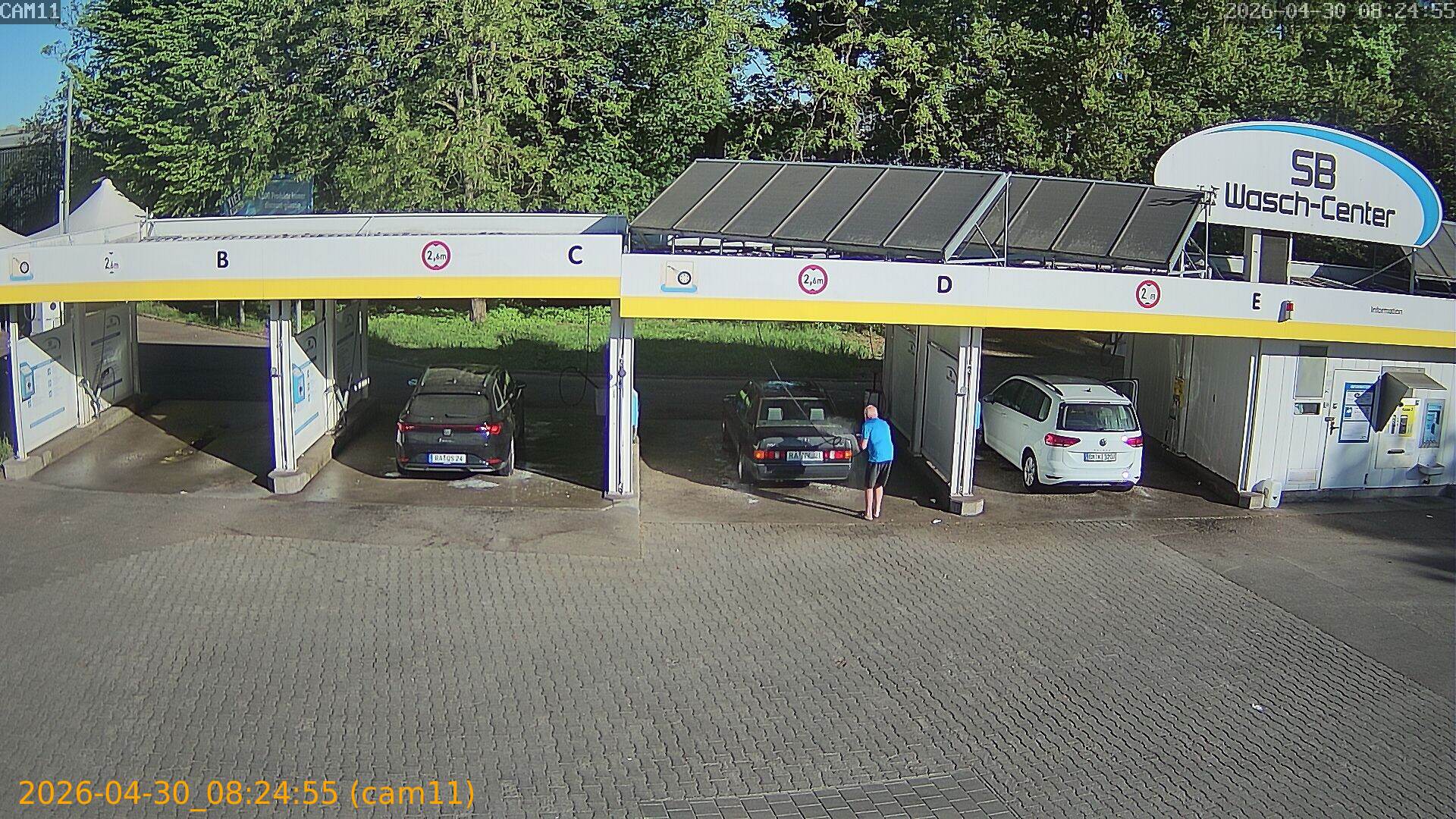 thumbnail_20260430082455