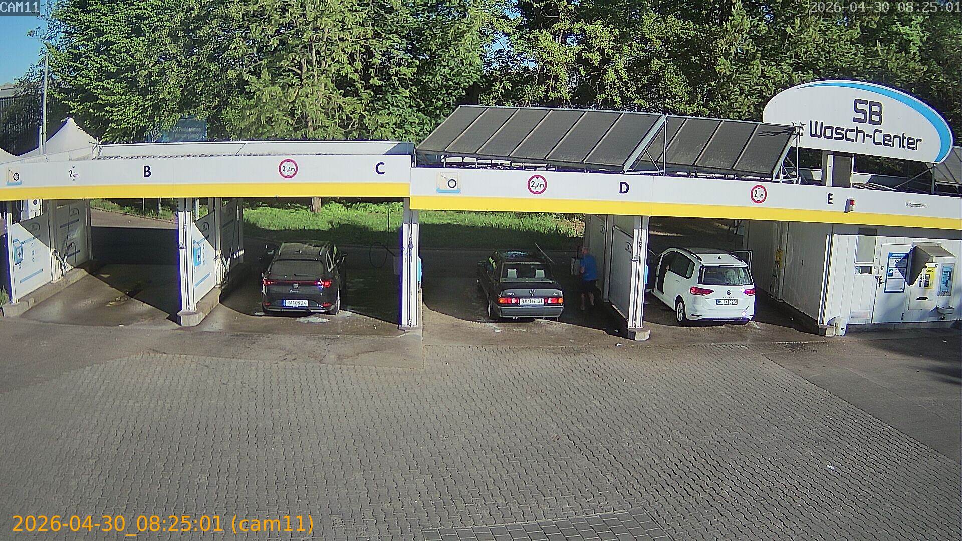 20260430082501
