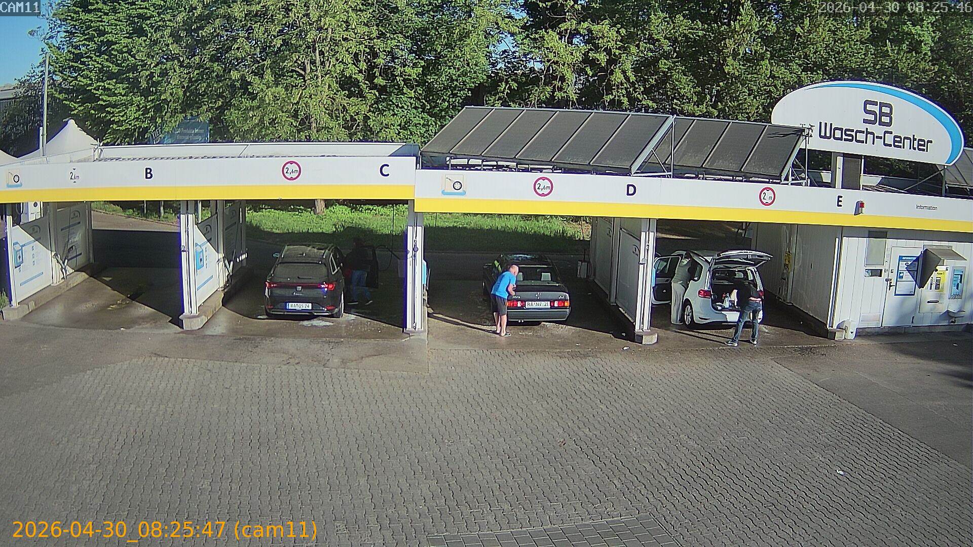 20260430082547