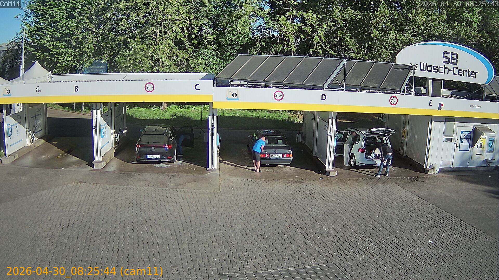 thumbnail_20260430082544