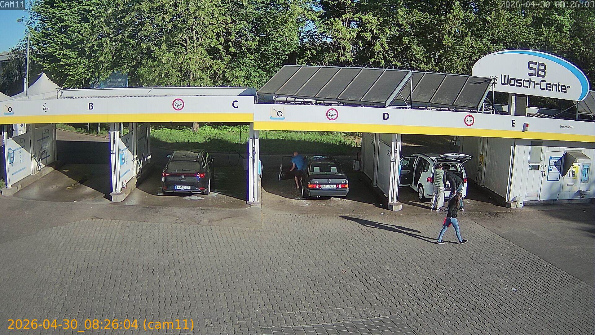 20260430082604