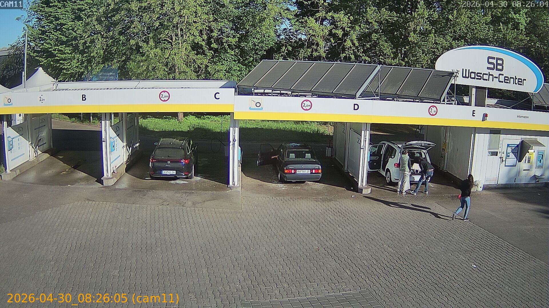 20260430082605