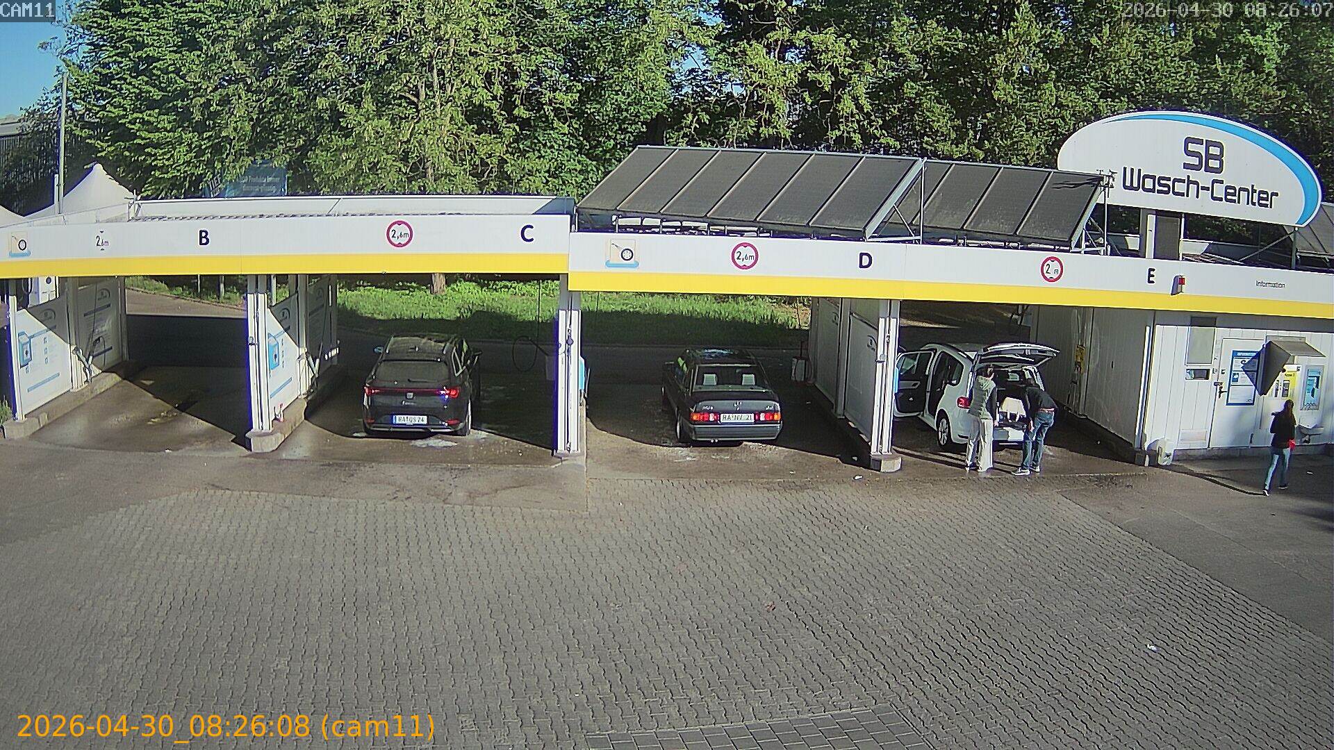 20260430082608