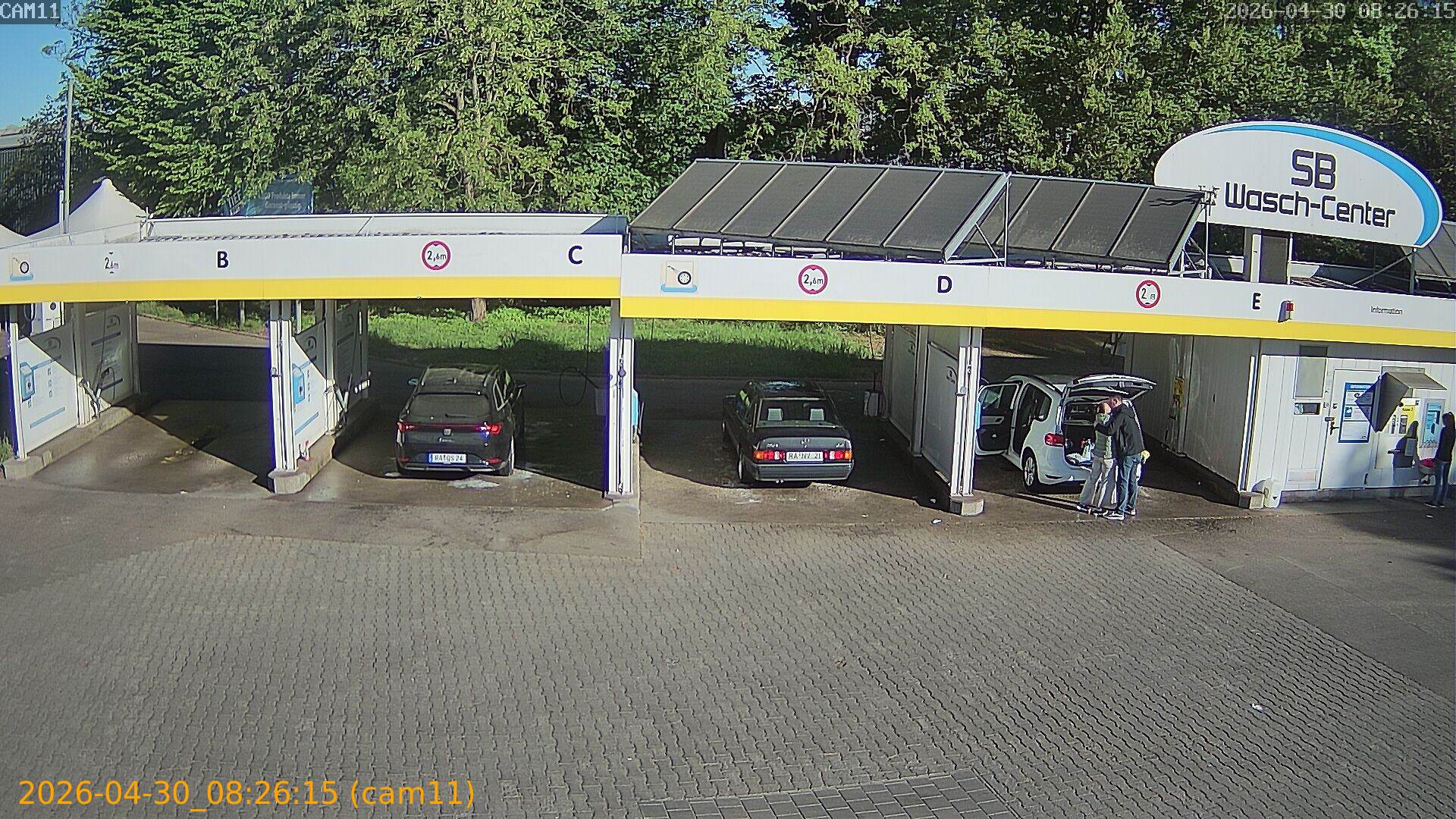 20260430082615