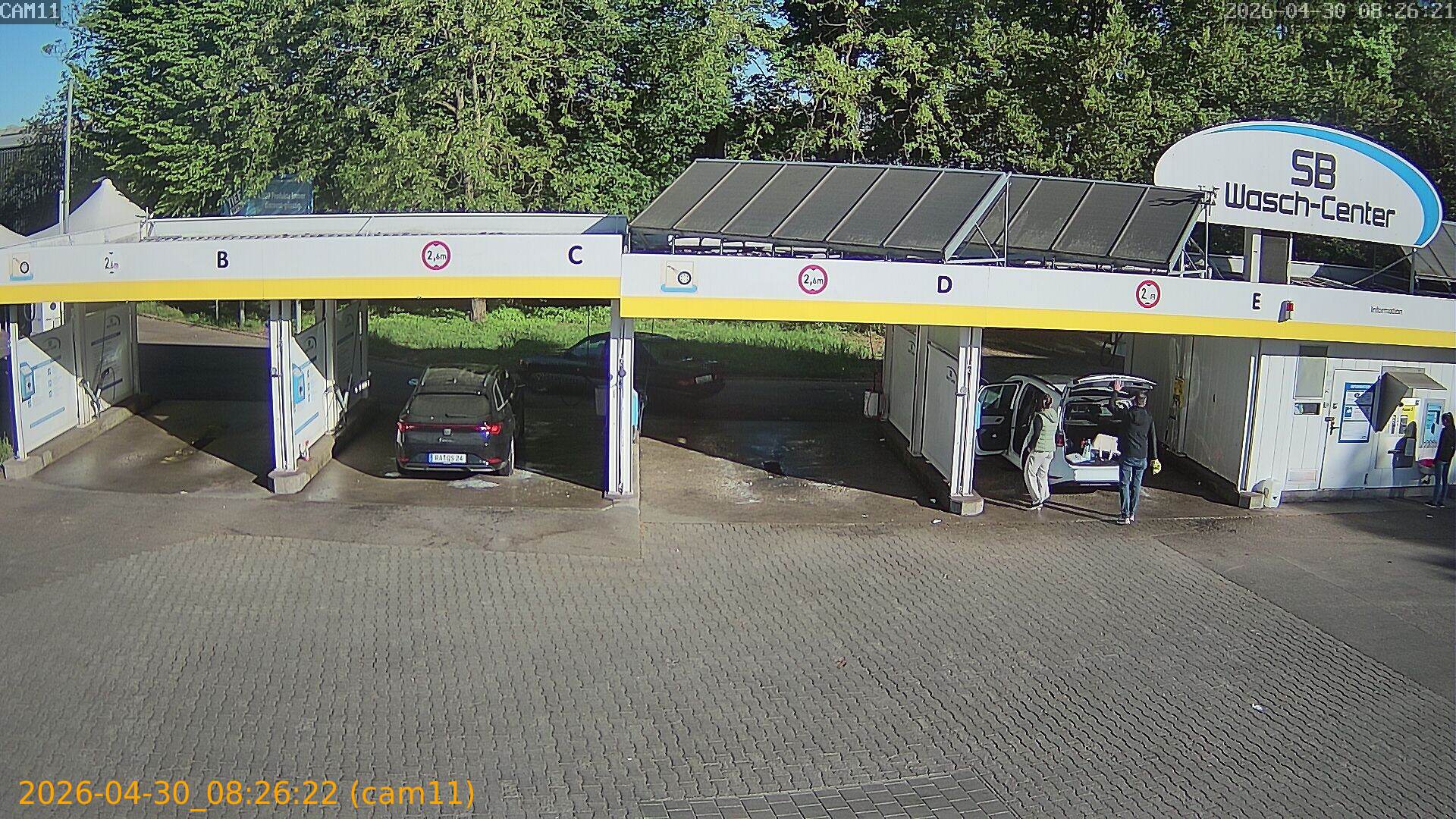20260430082622