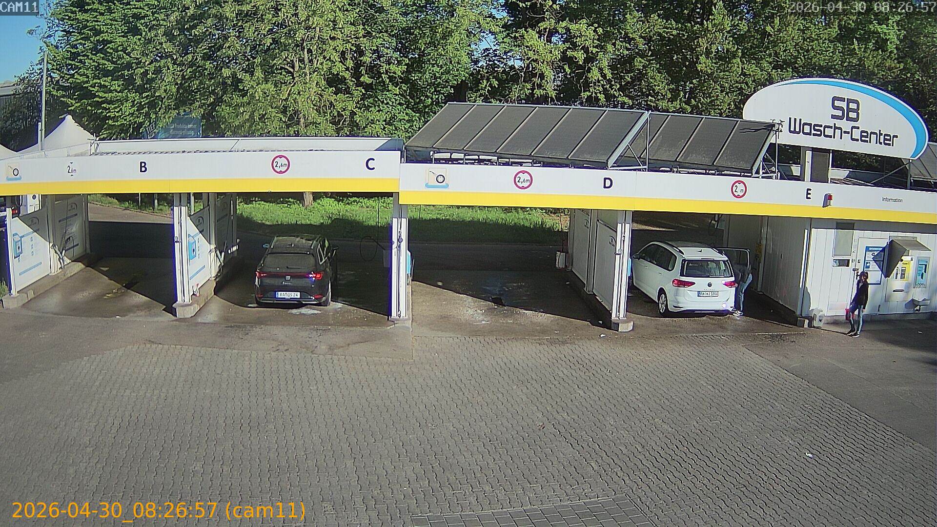 20260430082657